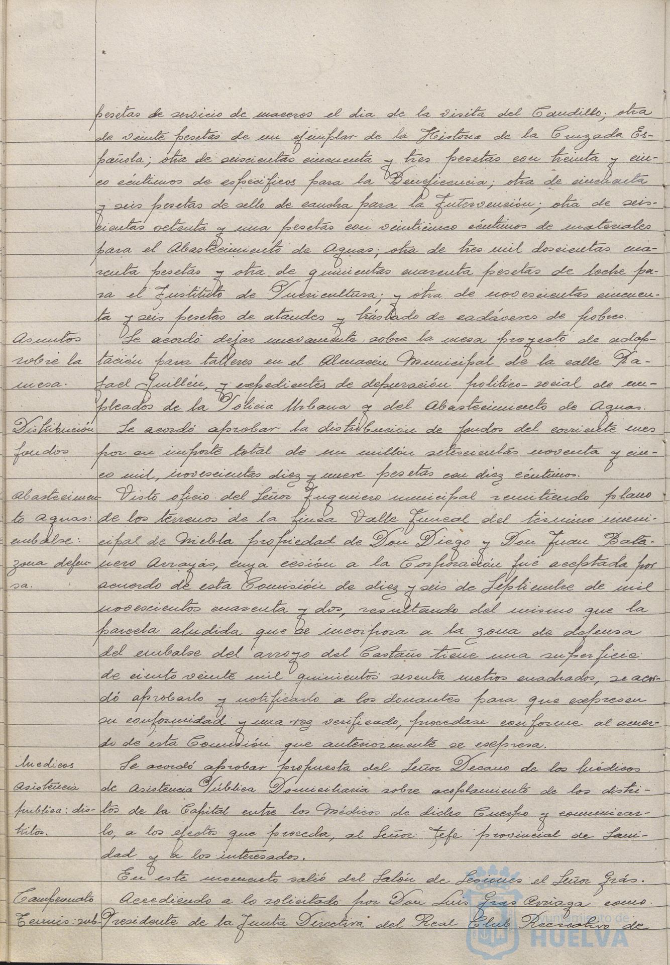 * Image 115