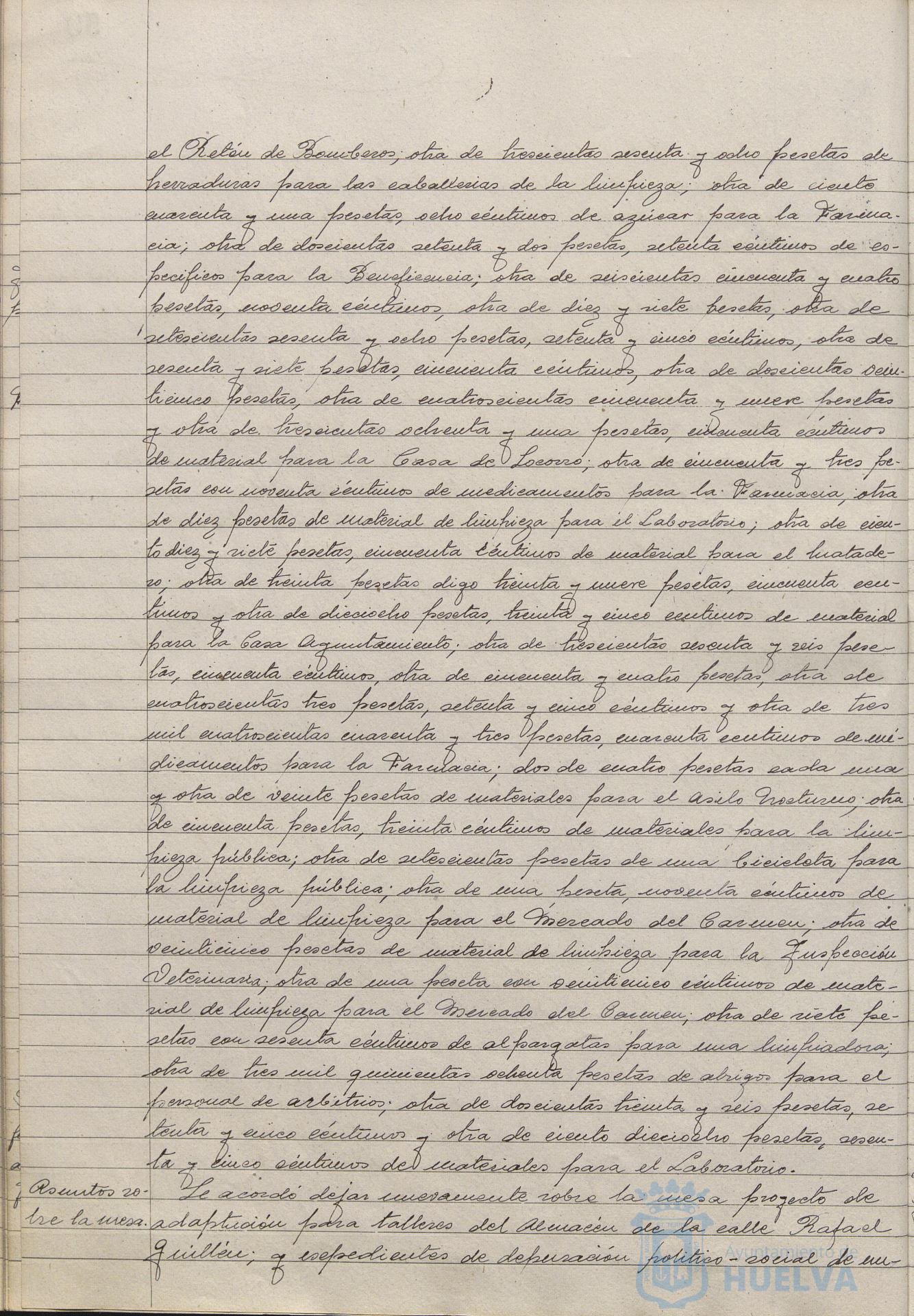 * Image 125