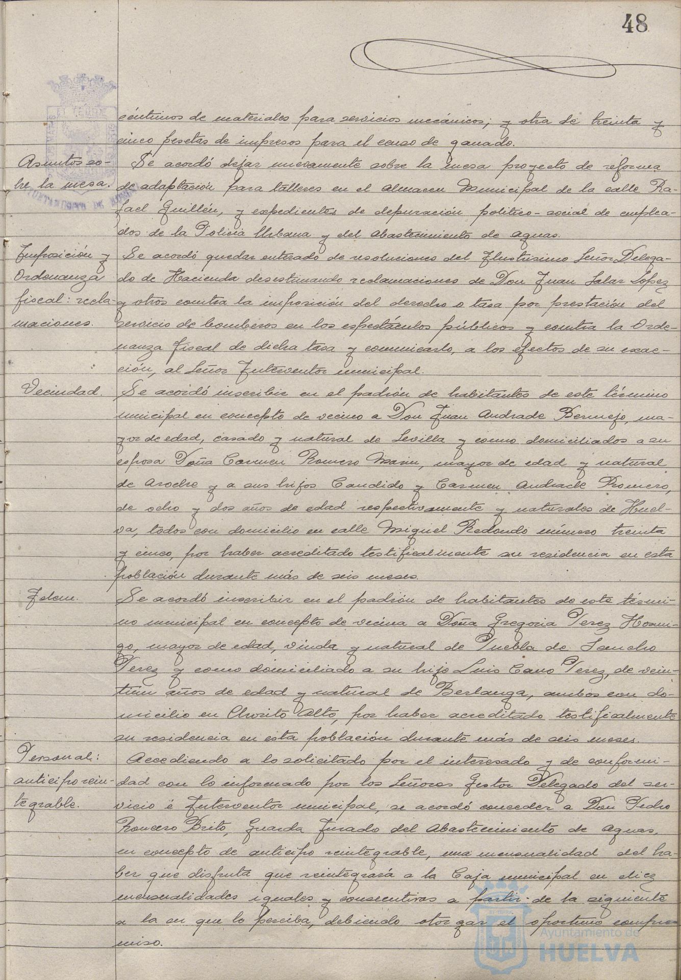 * Image 102