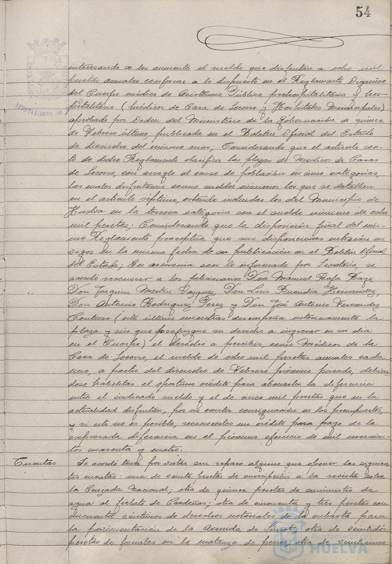 * Image 114