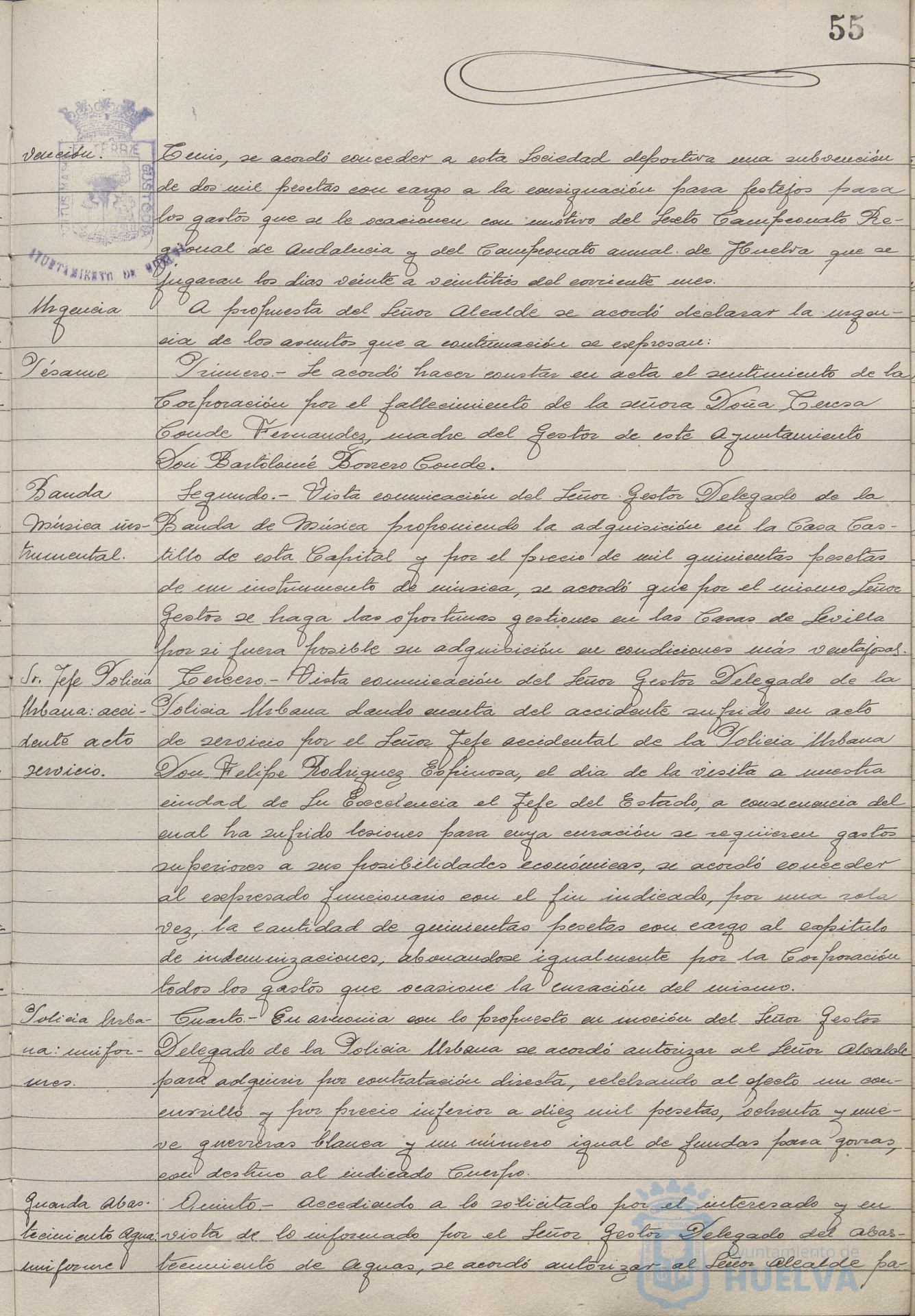 * Image 116