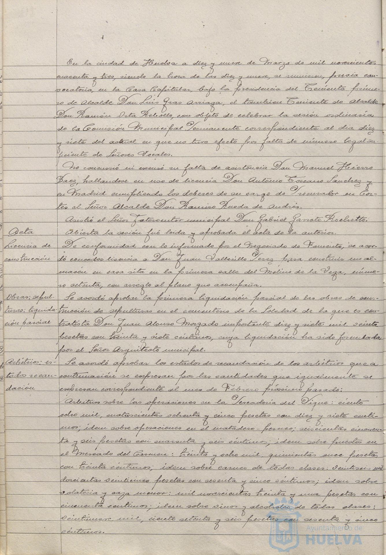 * Image 45