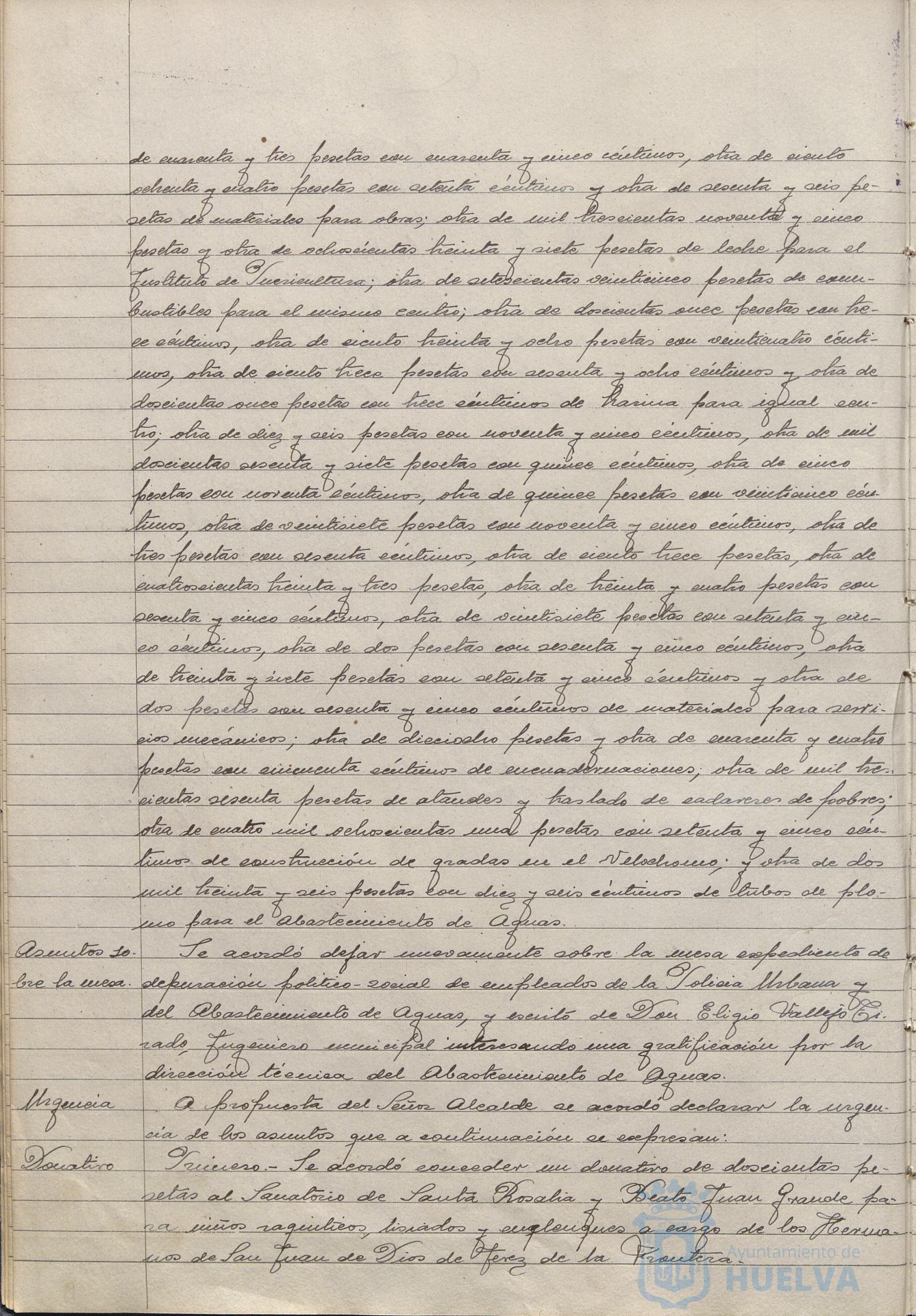 * Image 11