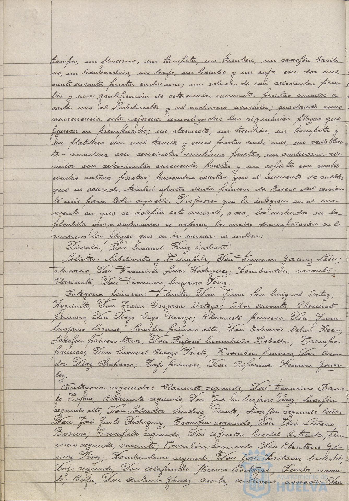 * Image 191