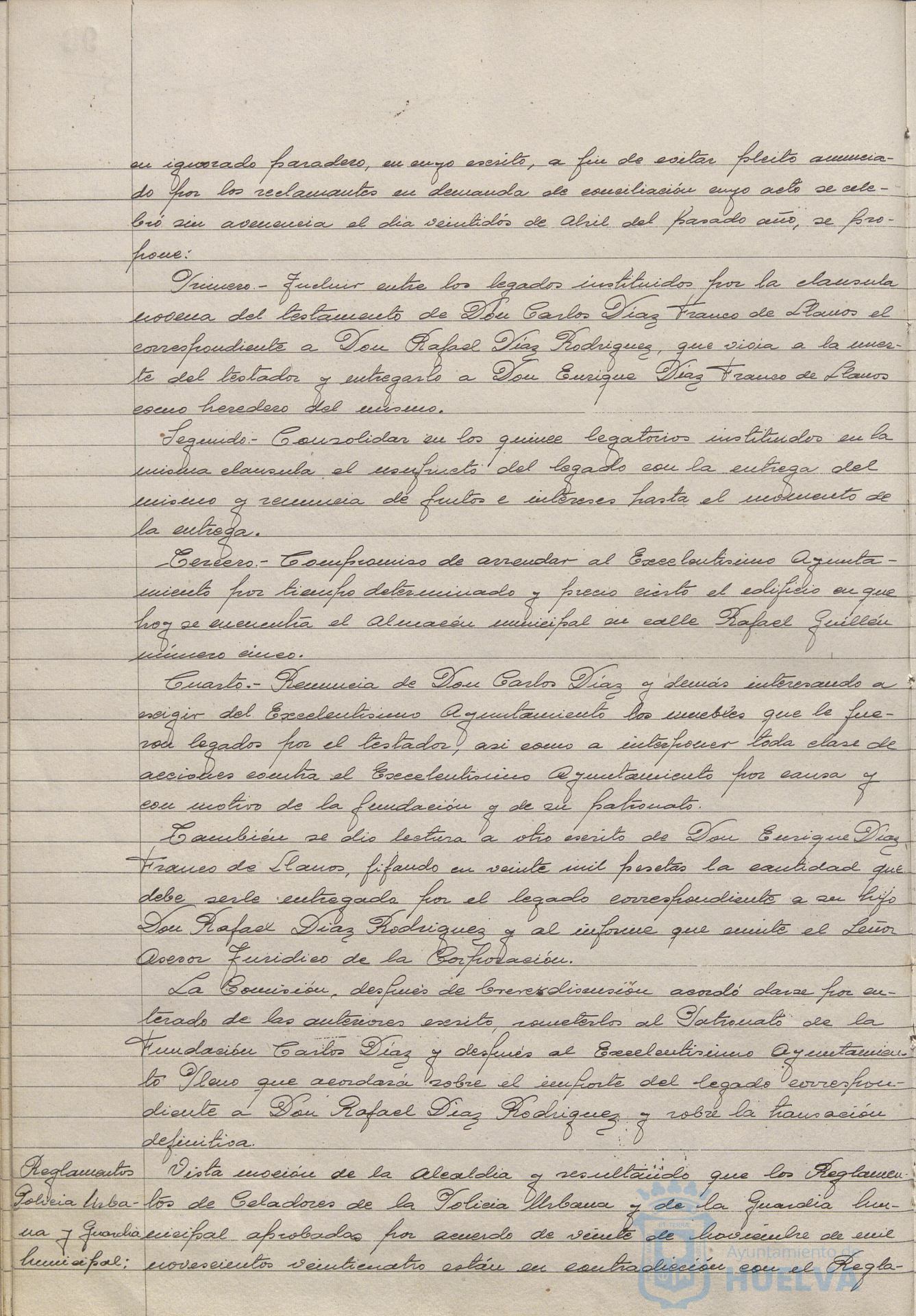 * Image 193