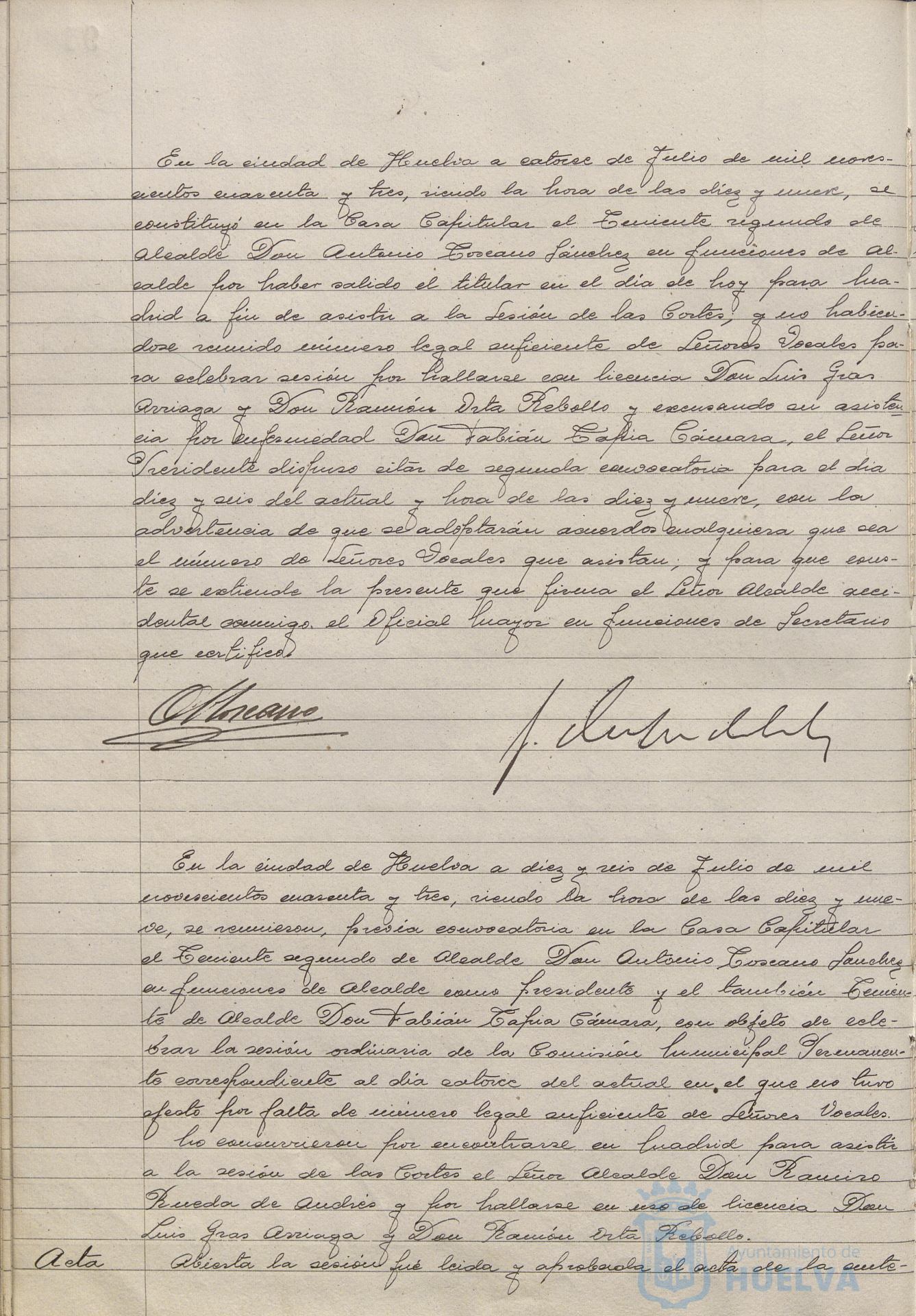 * Image 195