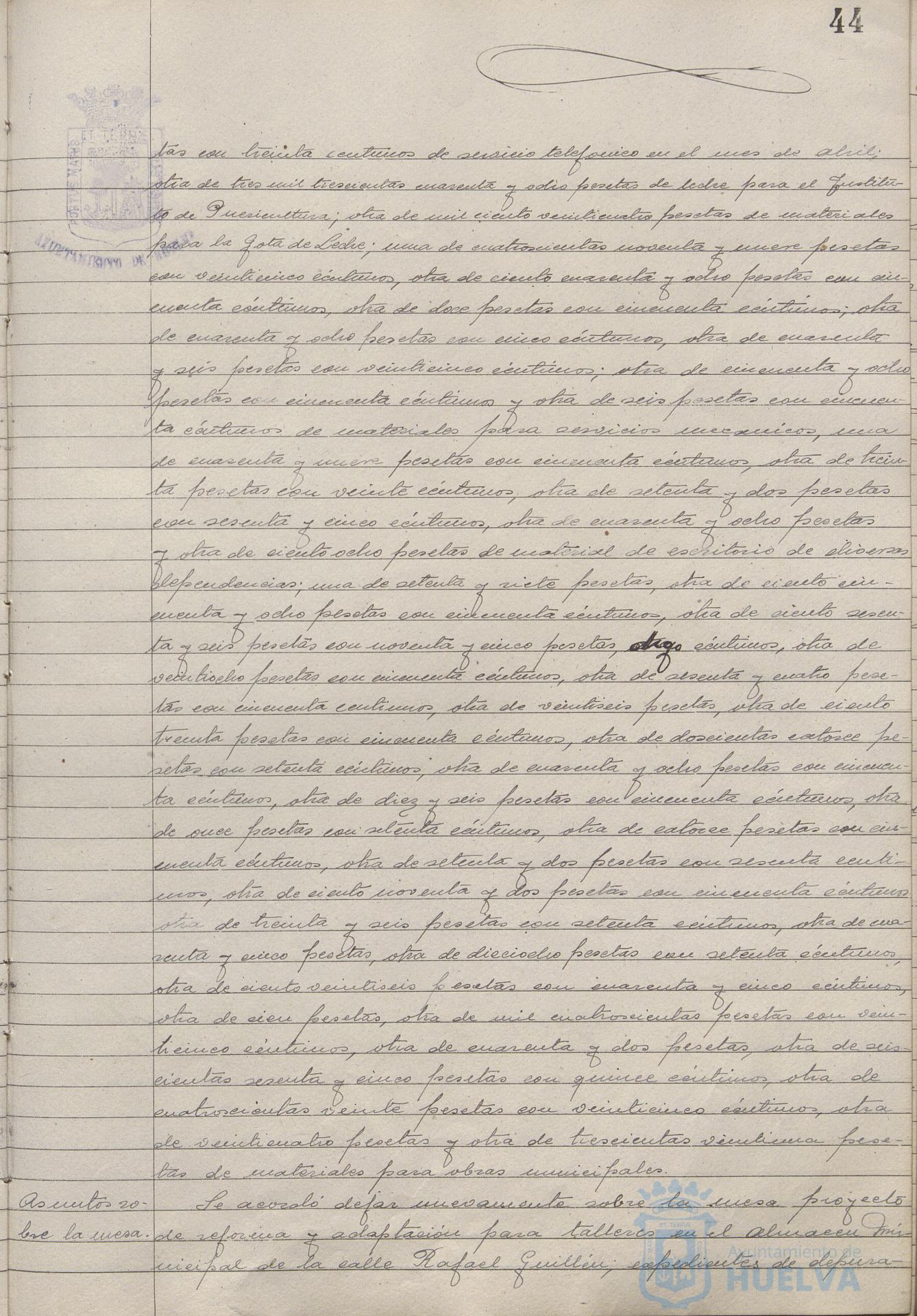 * Image 94