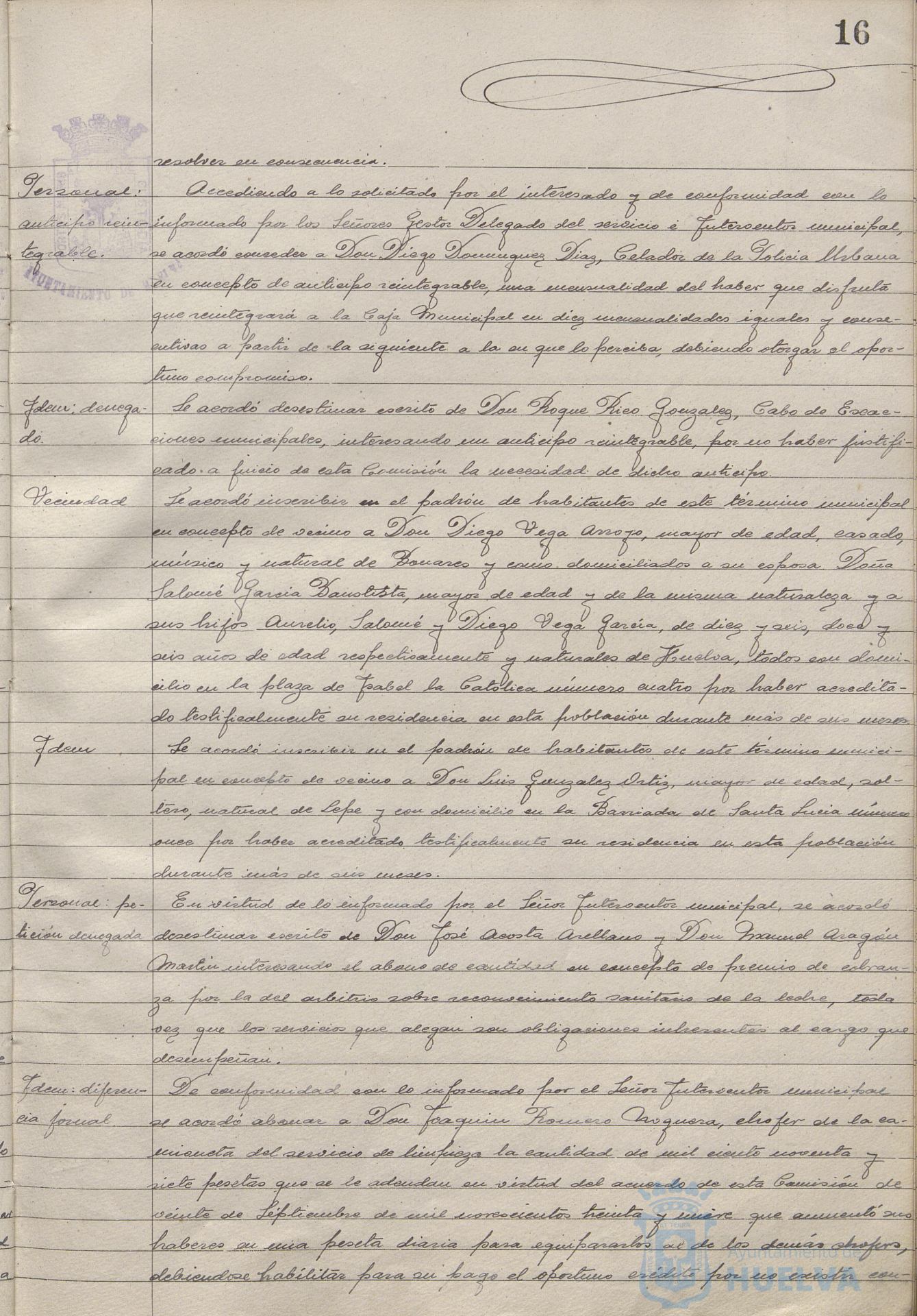 * Image 38
