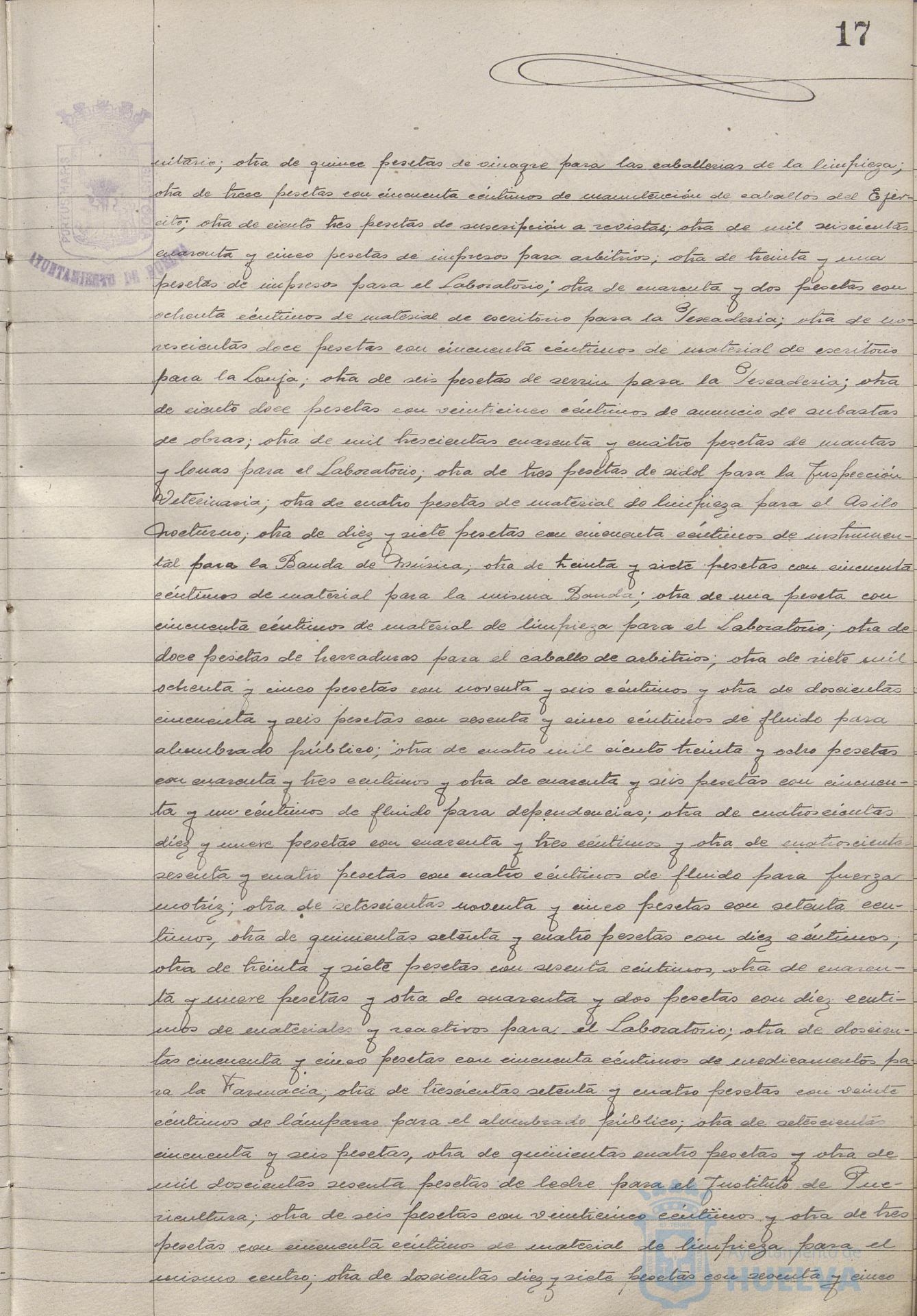 * Image 40
