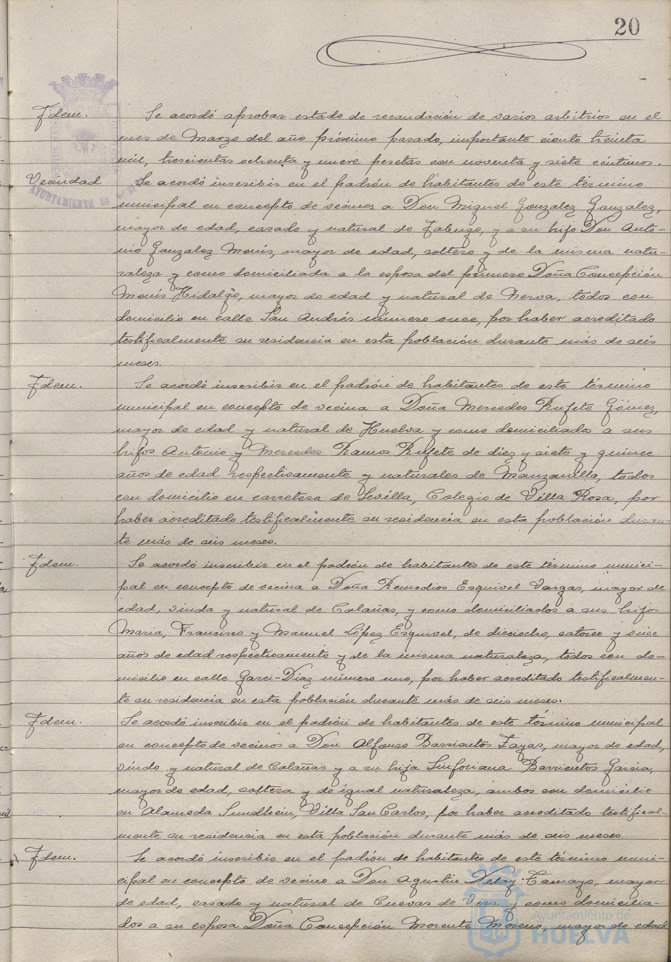 * Image 46