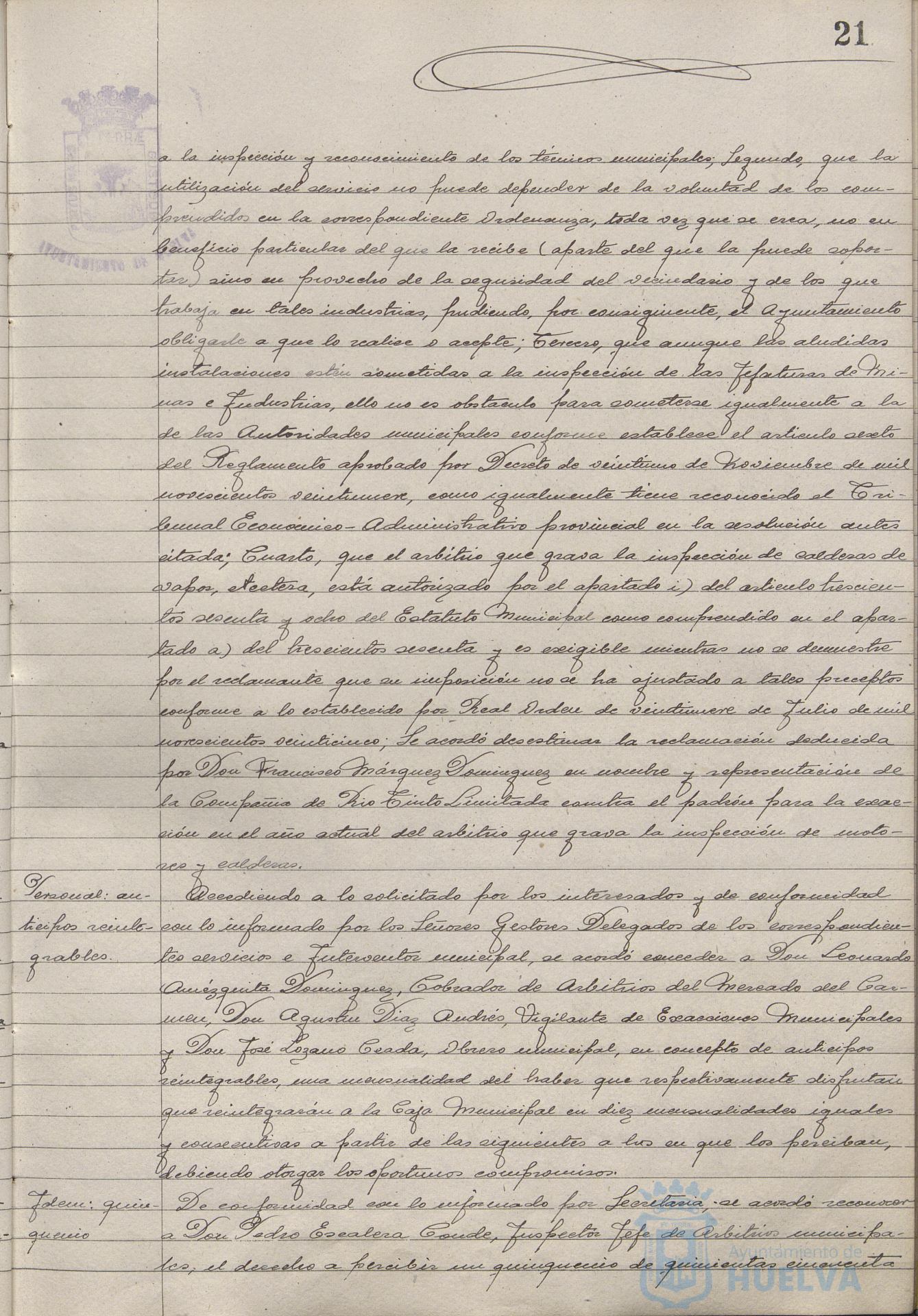 * Image 48