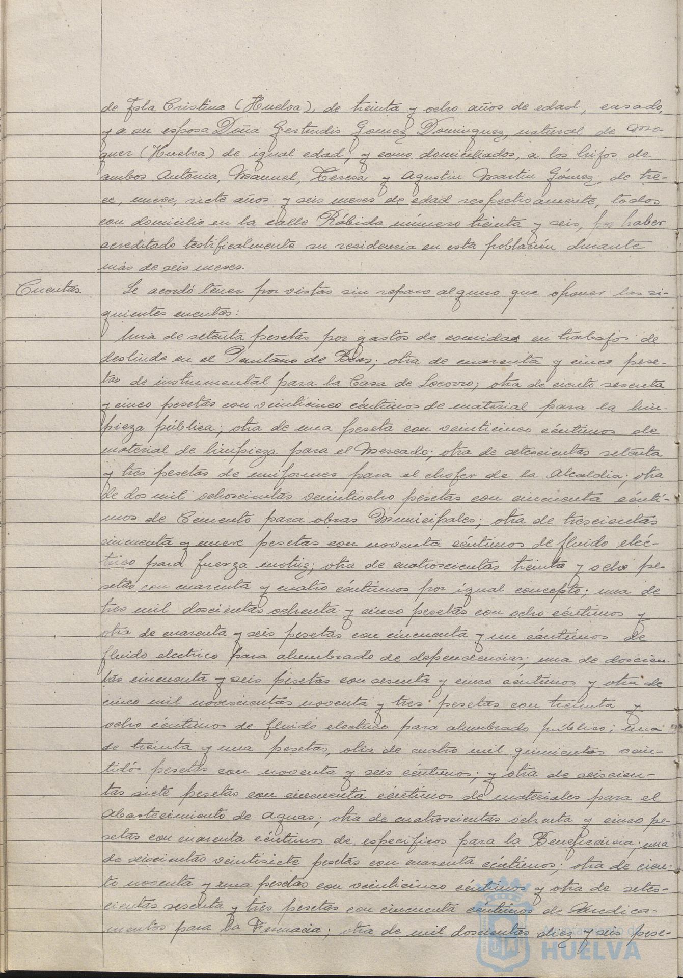 * Image 93