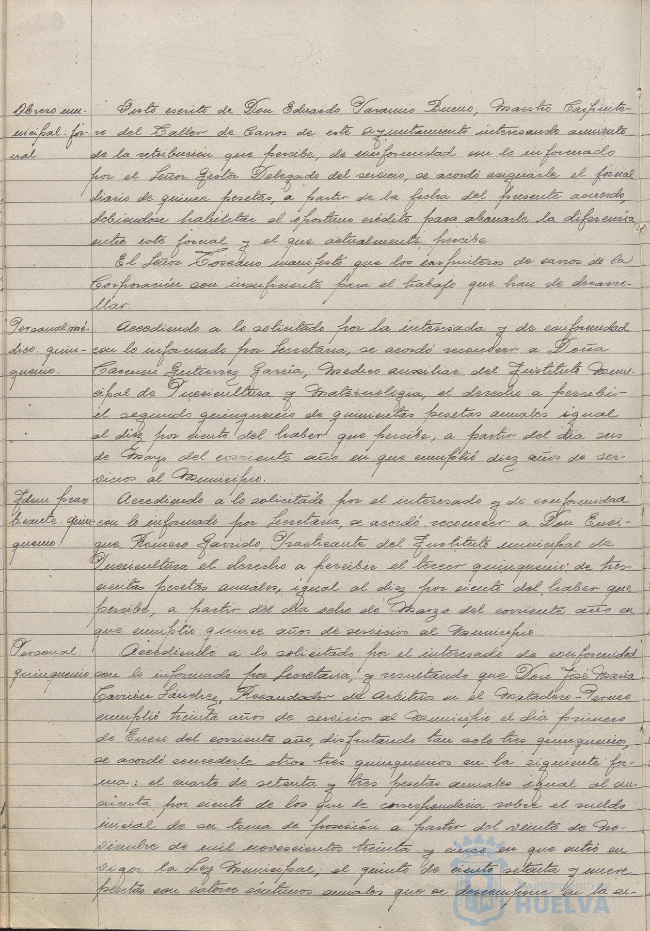 * Image 141