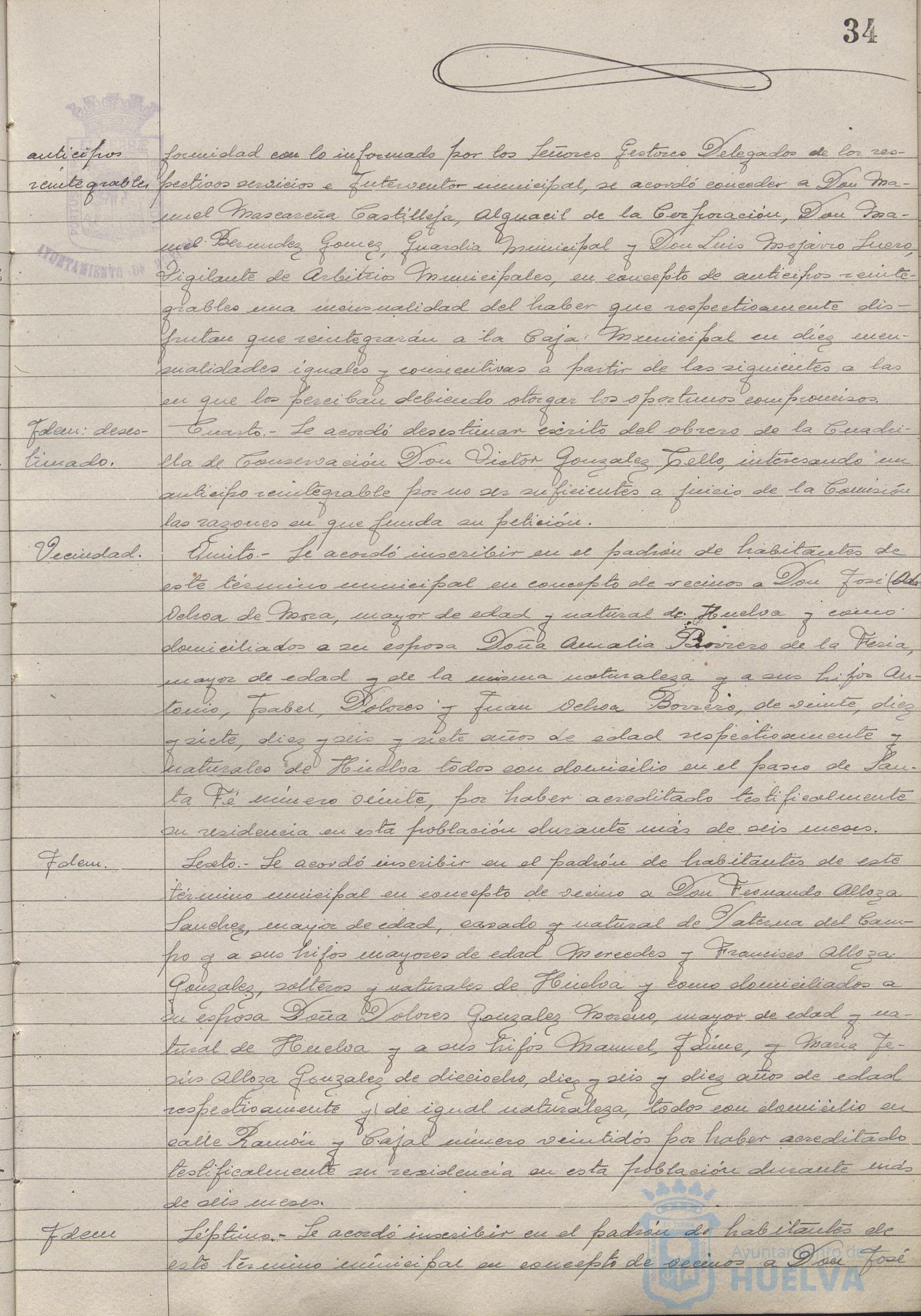 * Image 74
