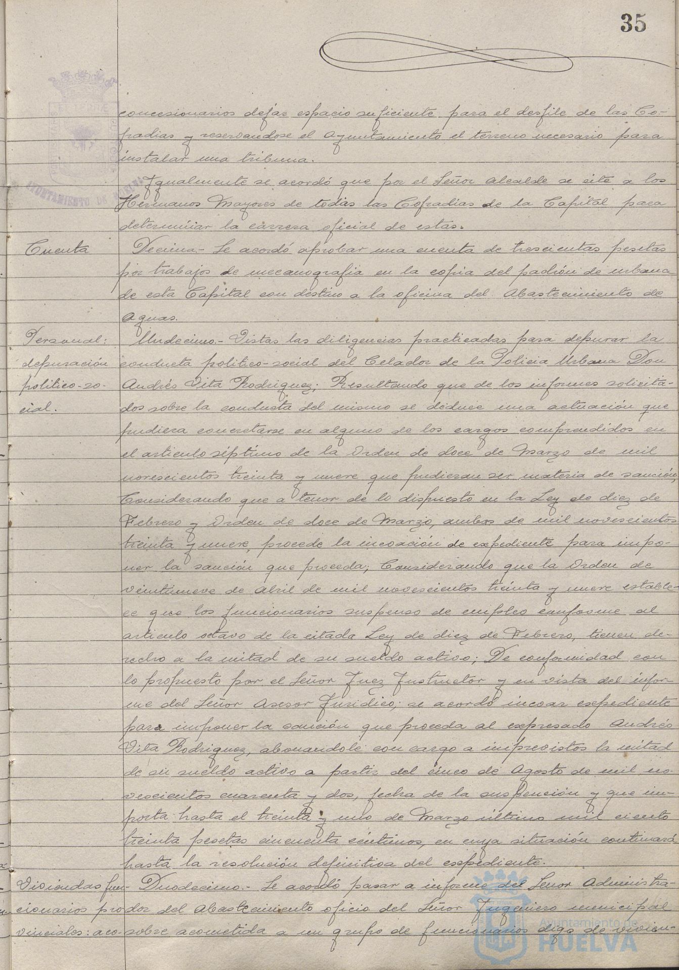 * Image 76