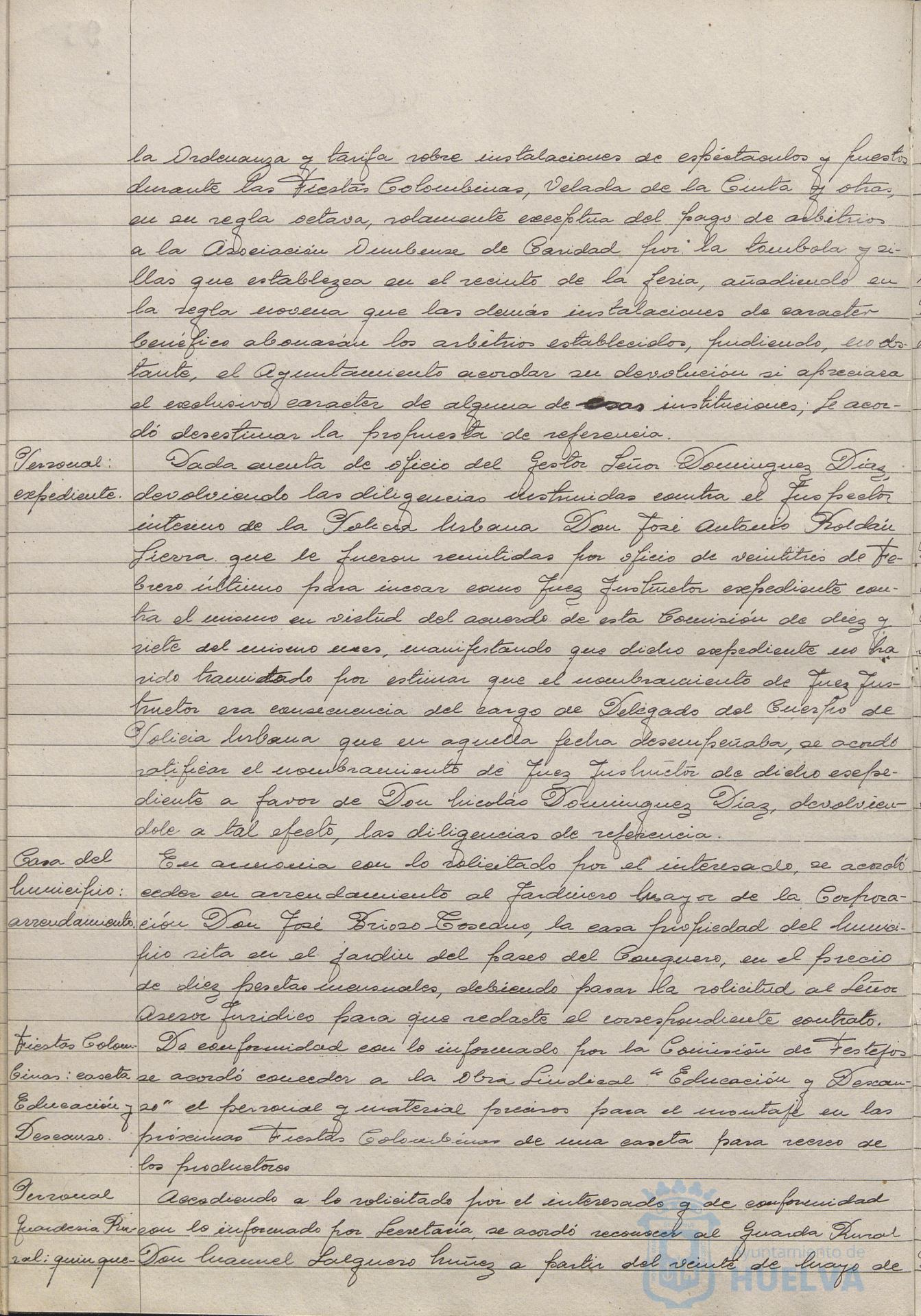 * Image 199