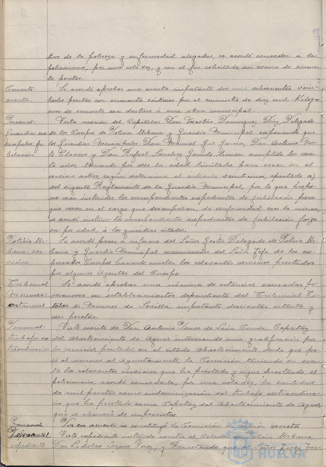 * Image 19