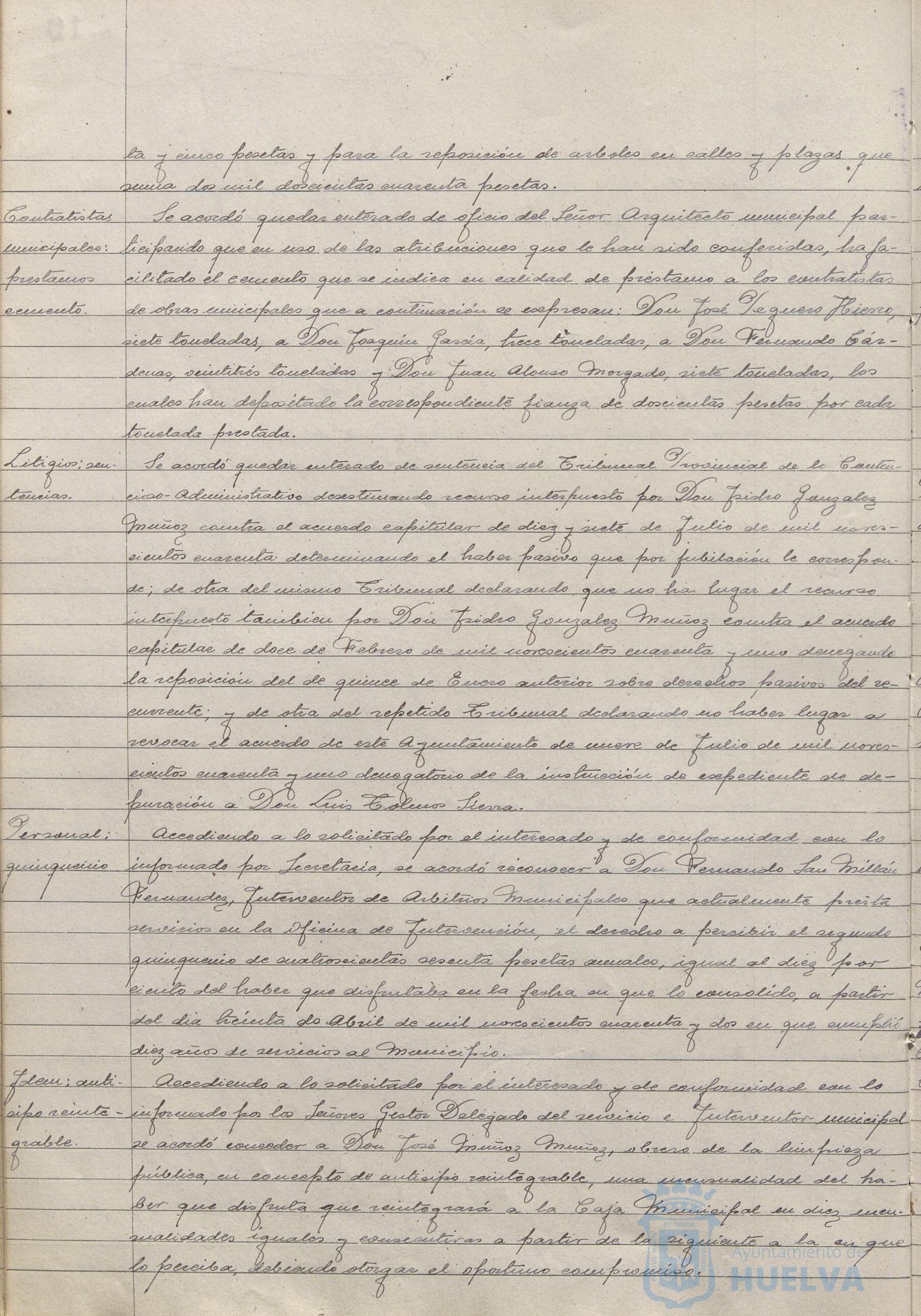 * Image 27