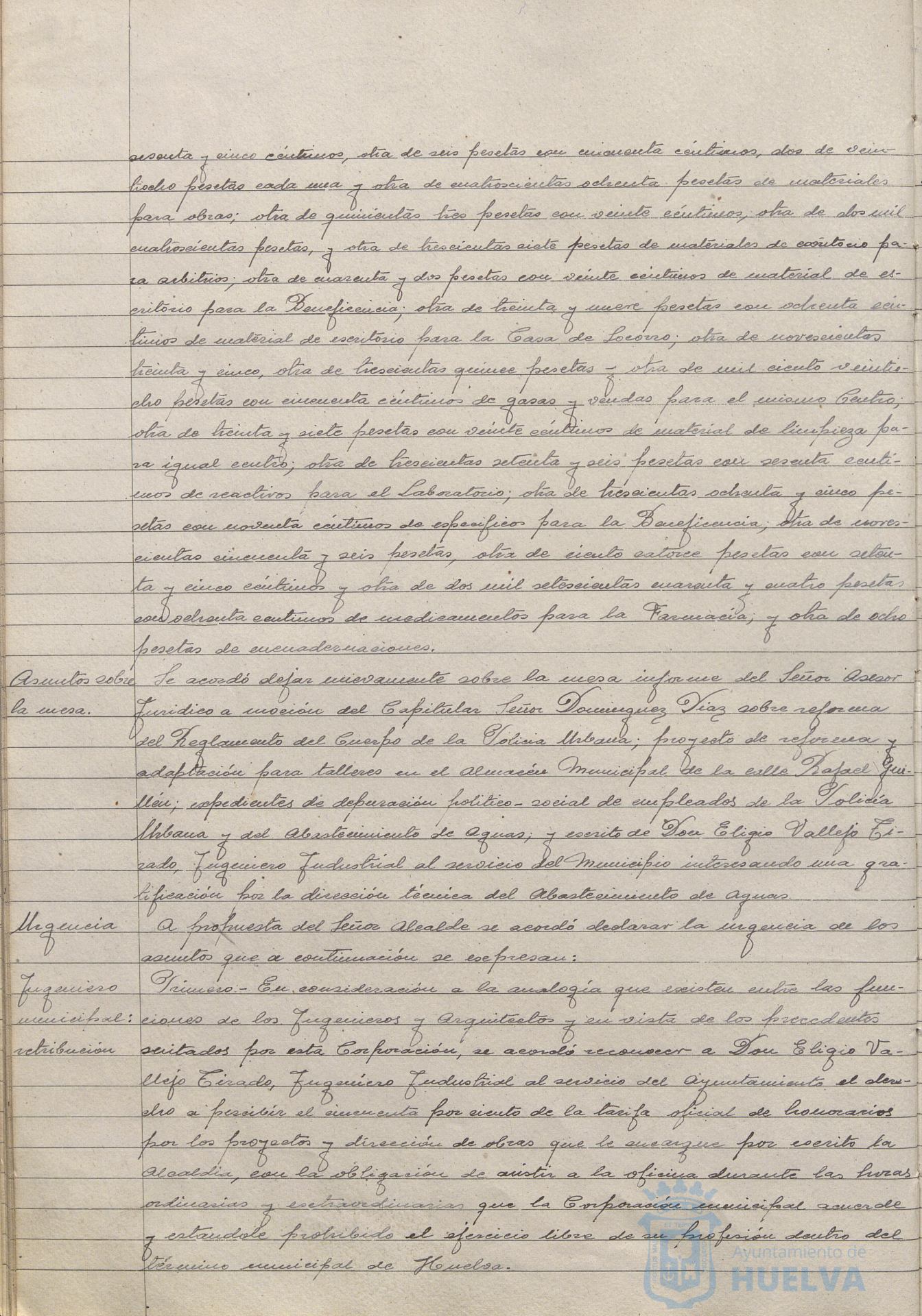 * Image 35