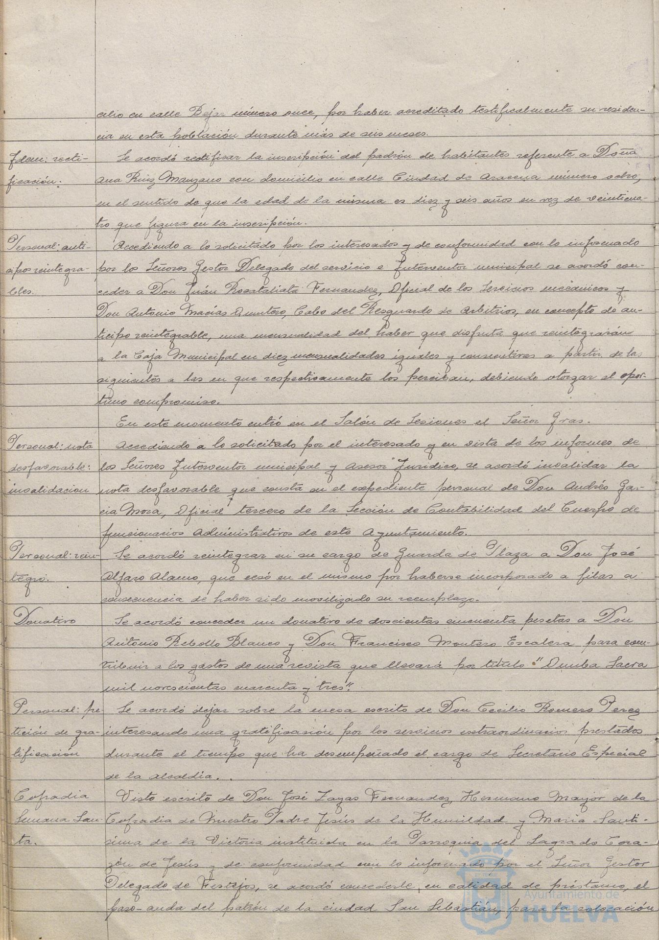 * Image 33