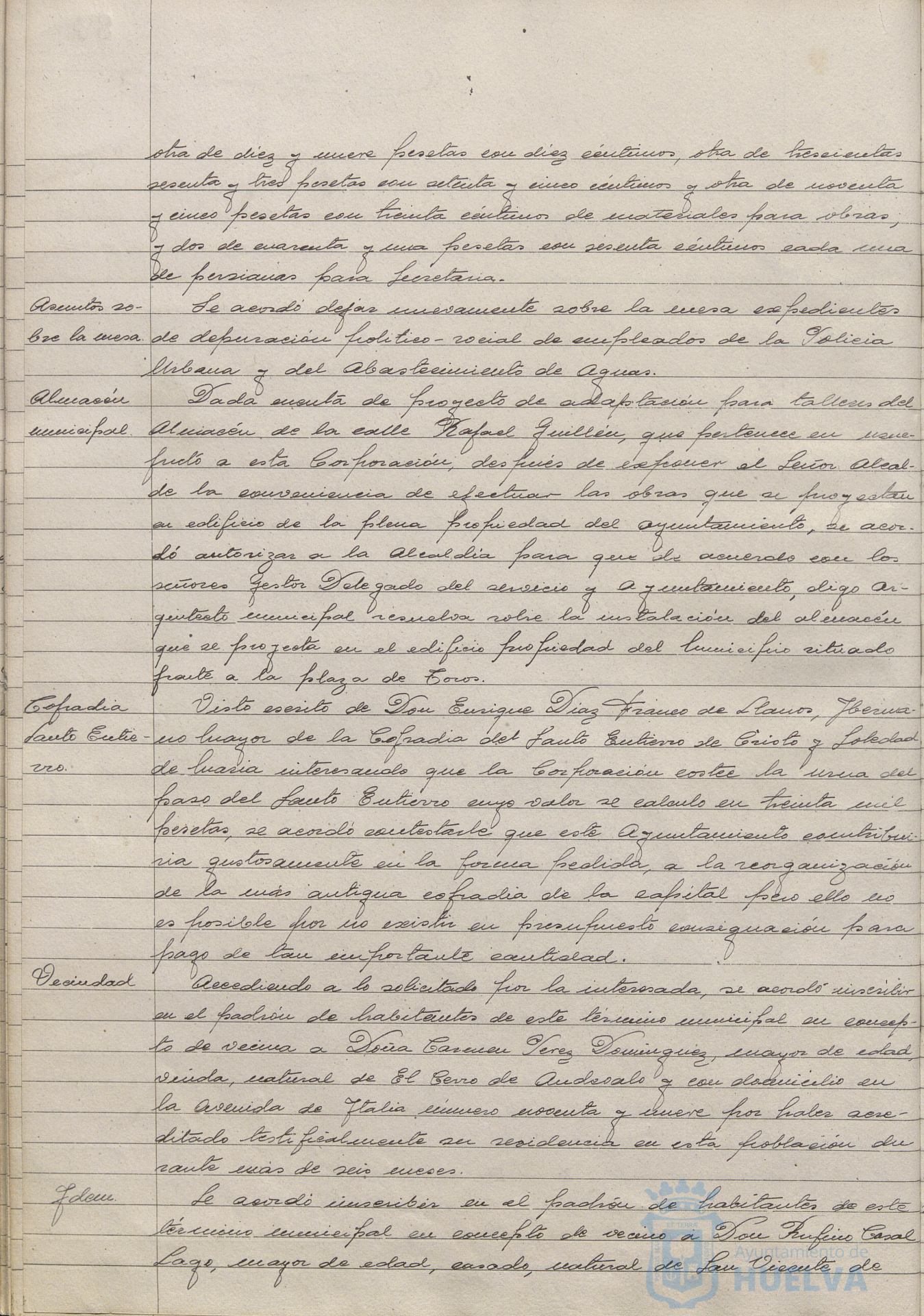 * Image 181