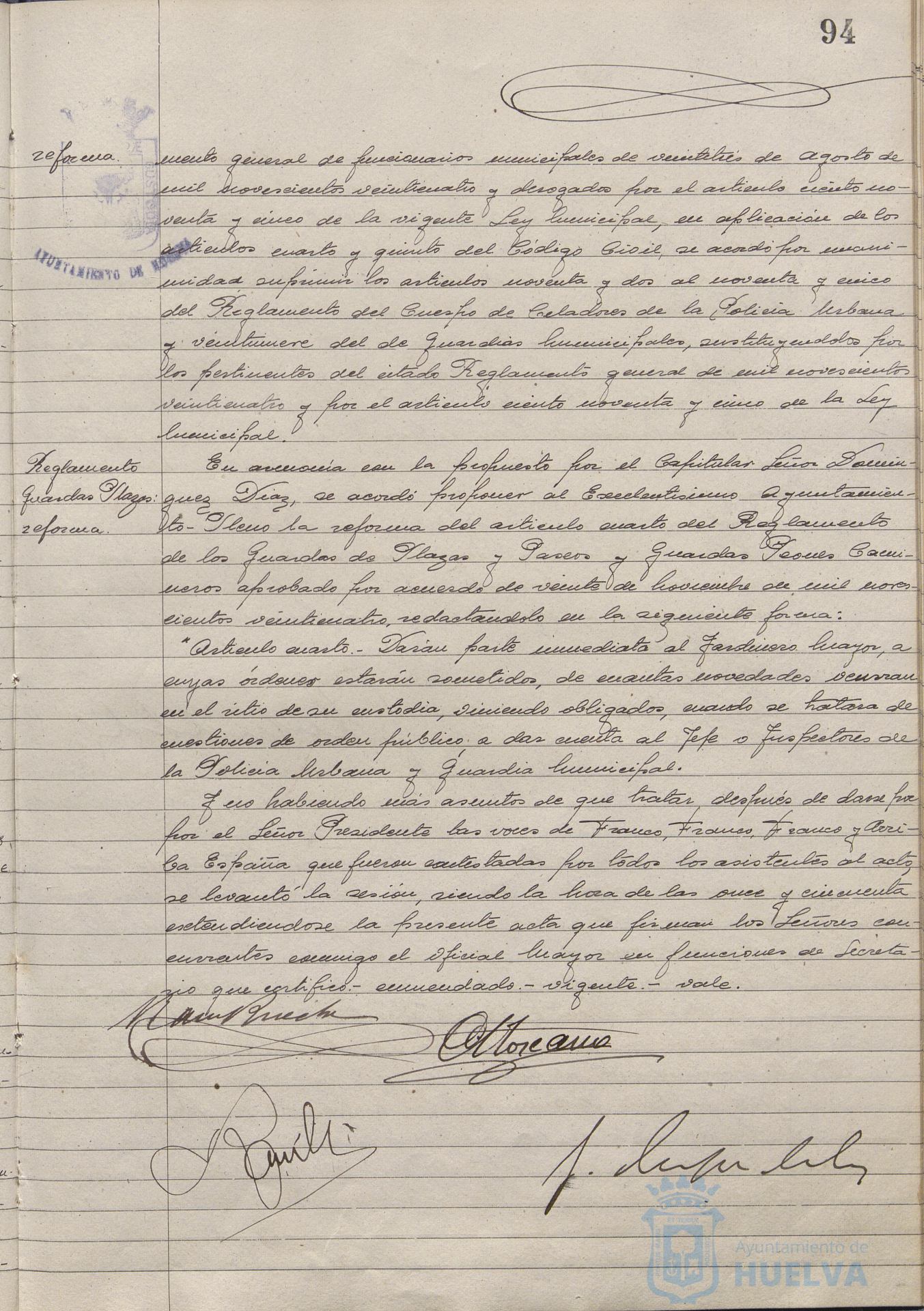 * Image 194