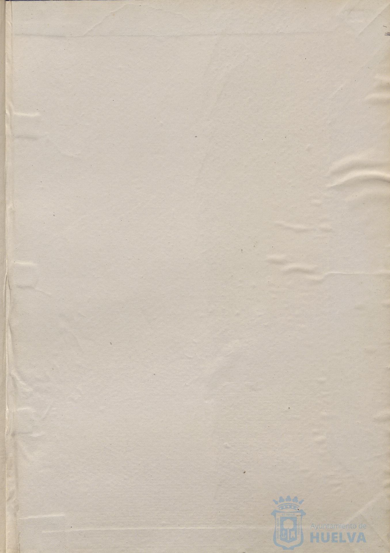 * Image 210