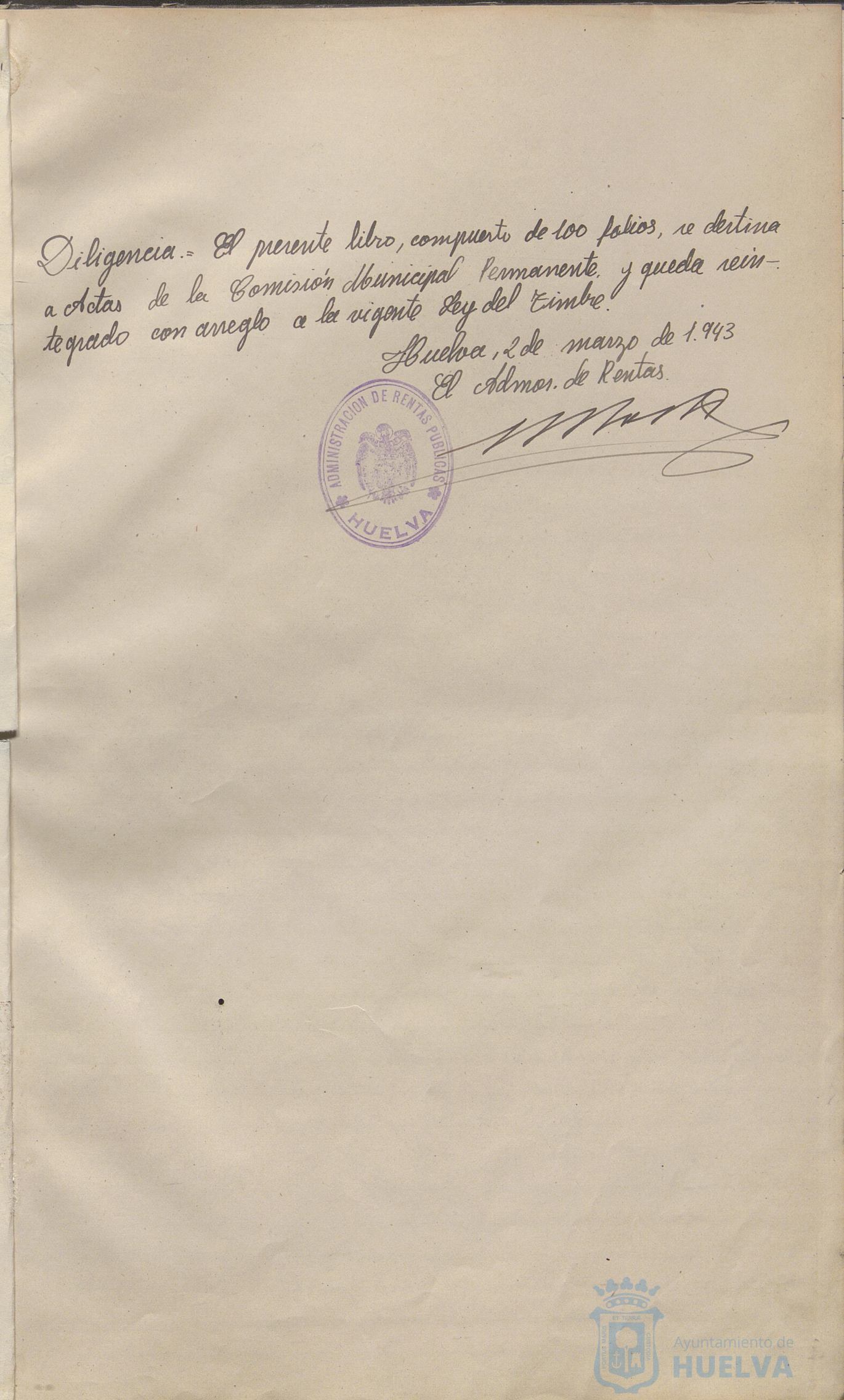 * Image 6