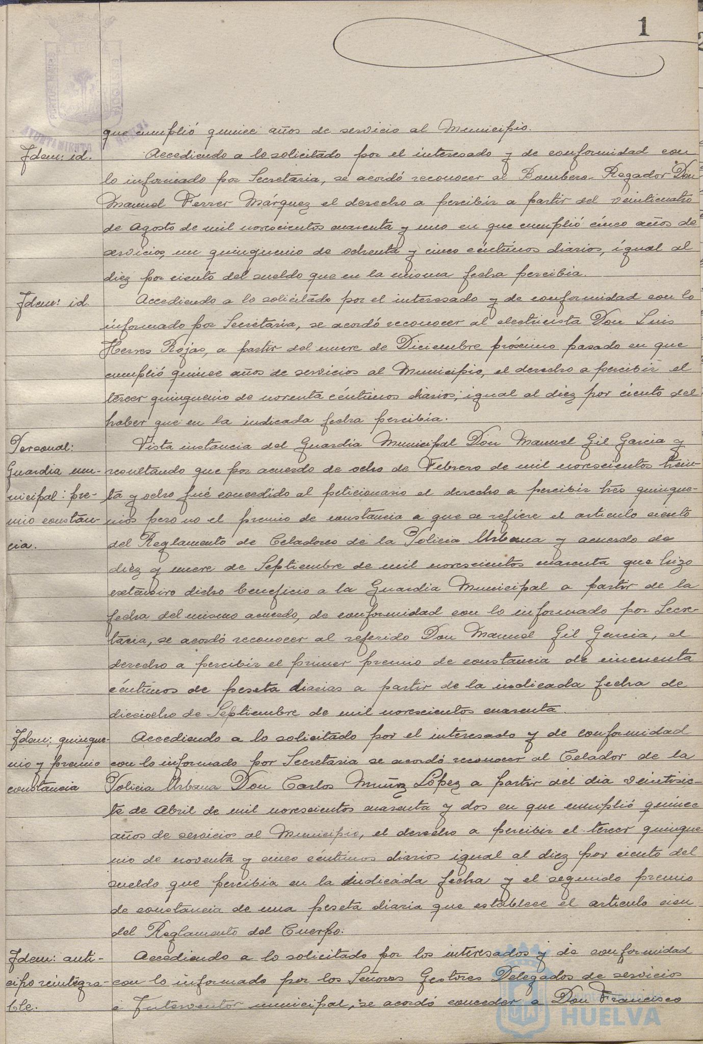 * Image 8