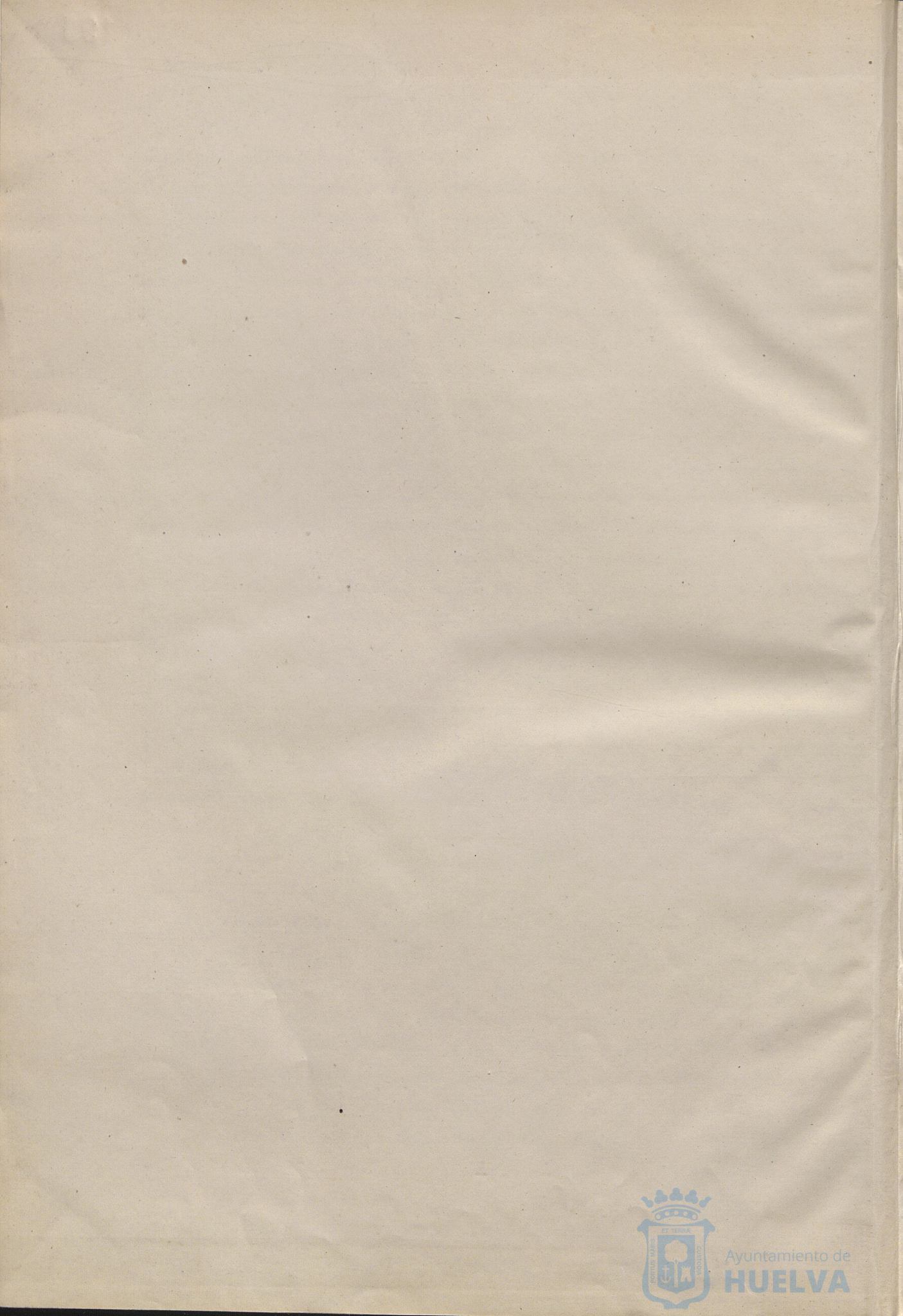 * Image 209