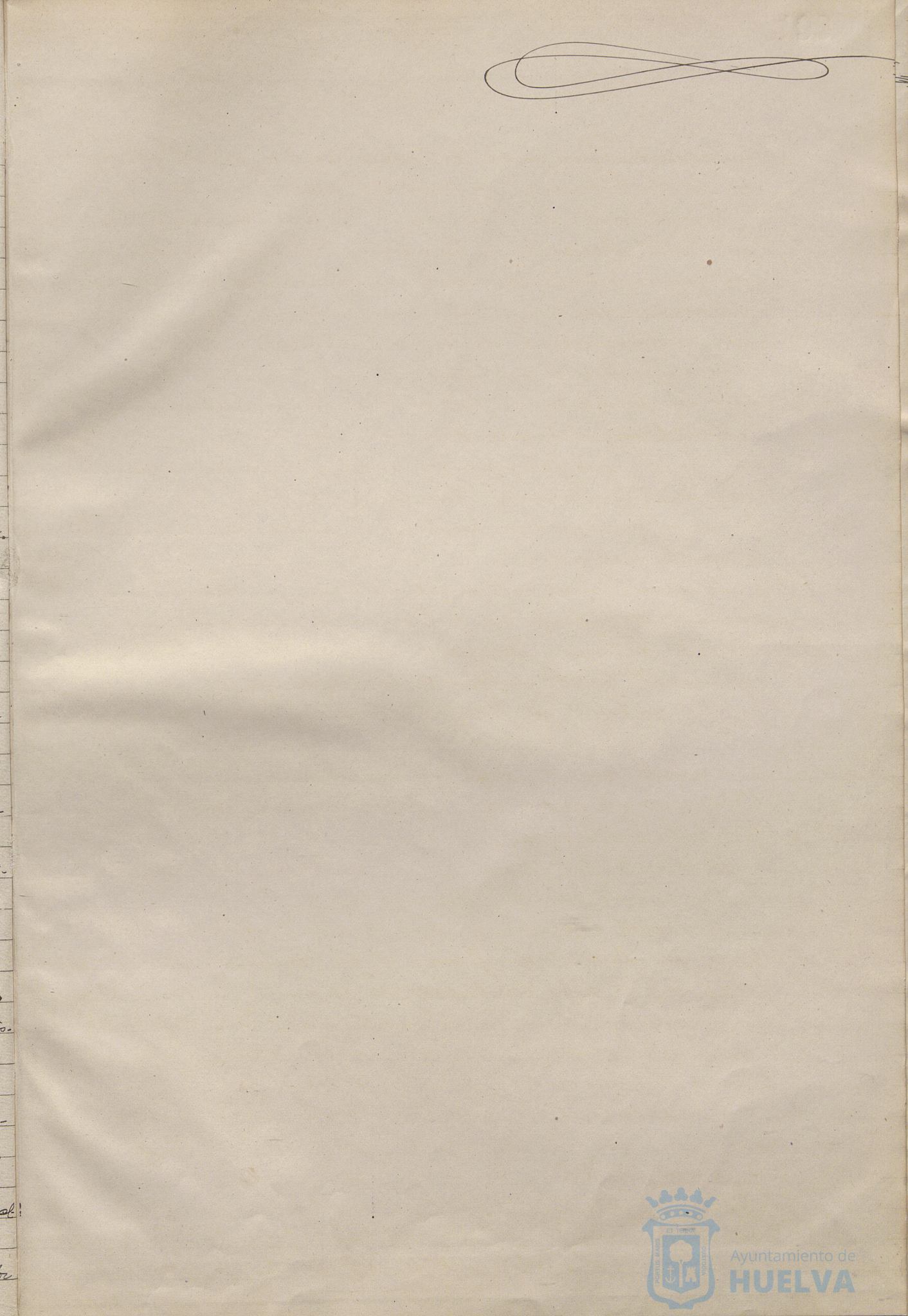 * Image 208
