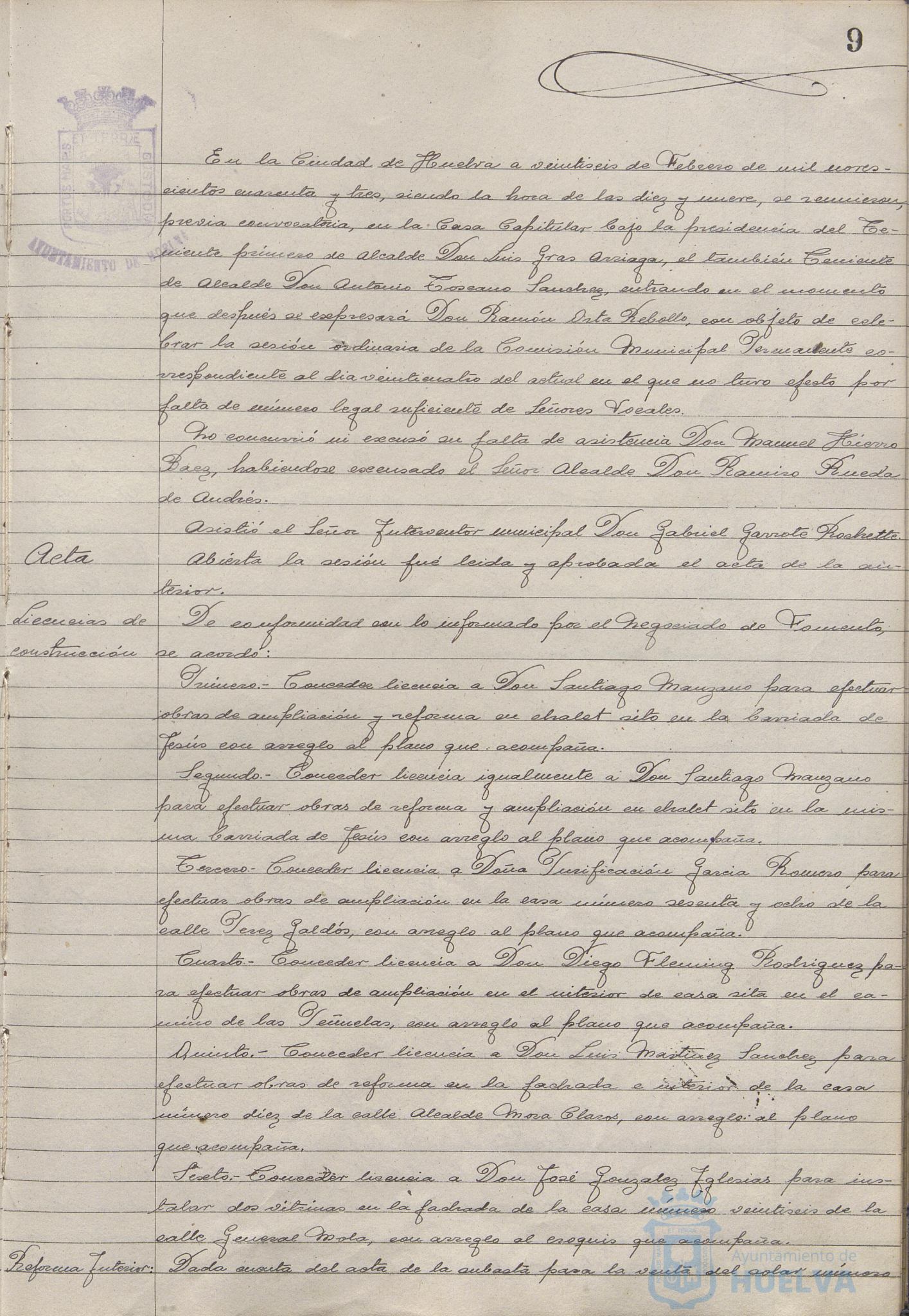 * Image 24