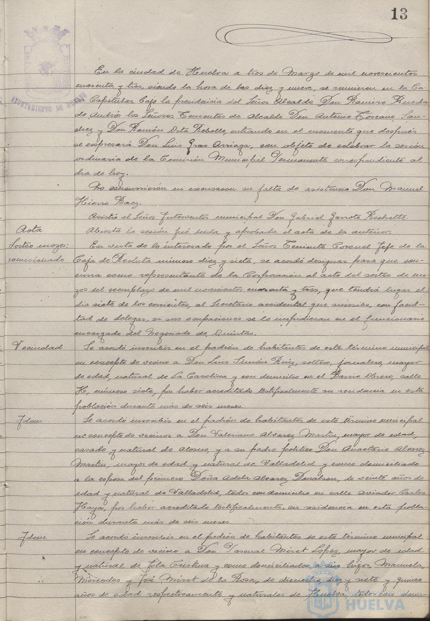 * Image 32