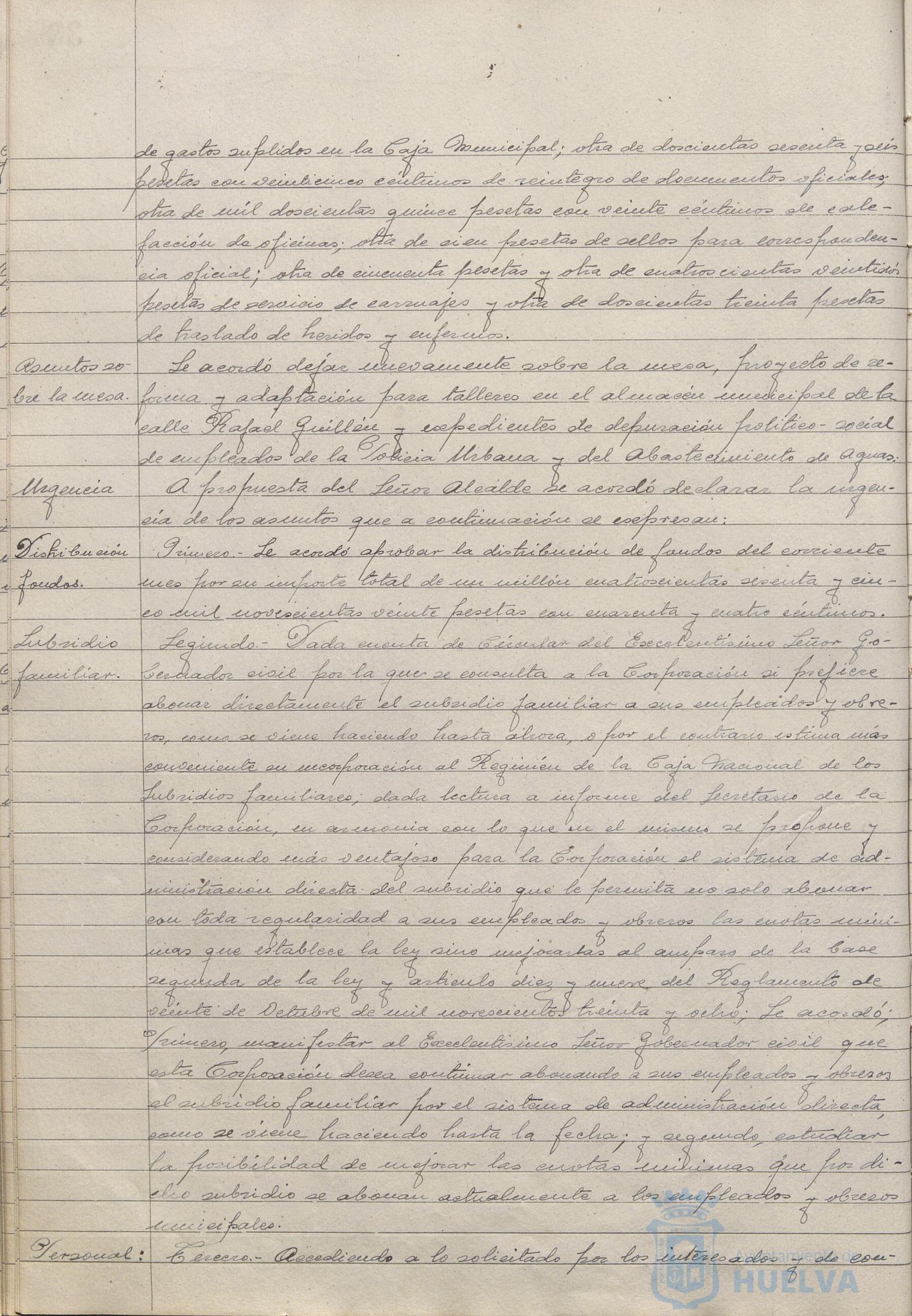 * Image 73