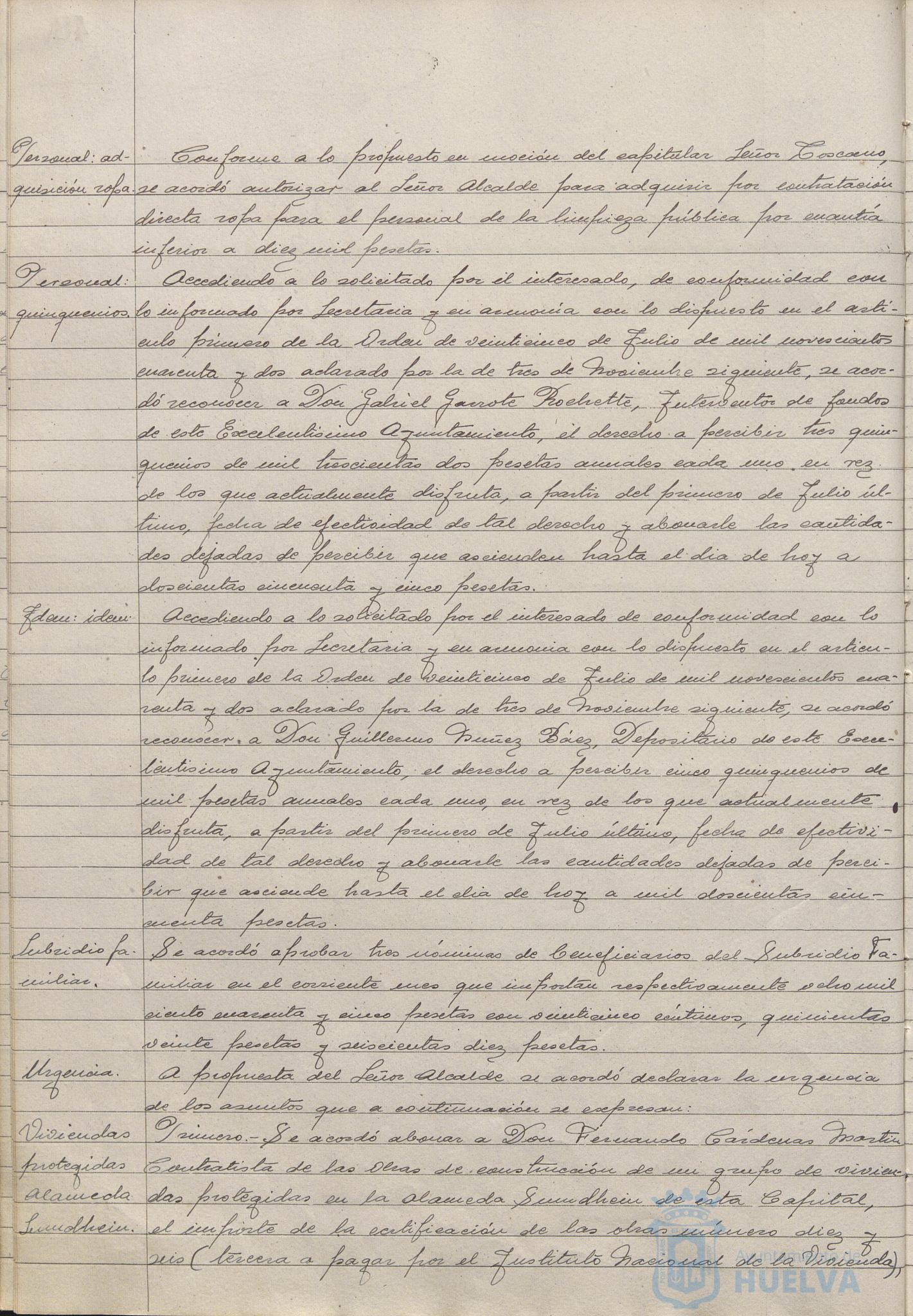 * Image 103