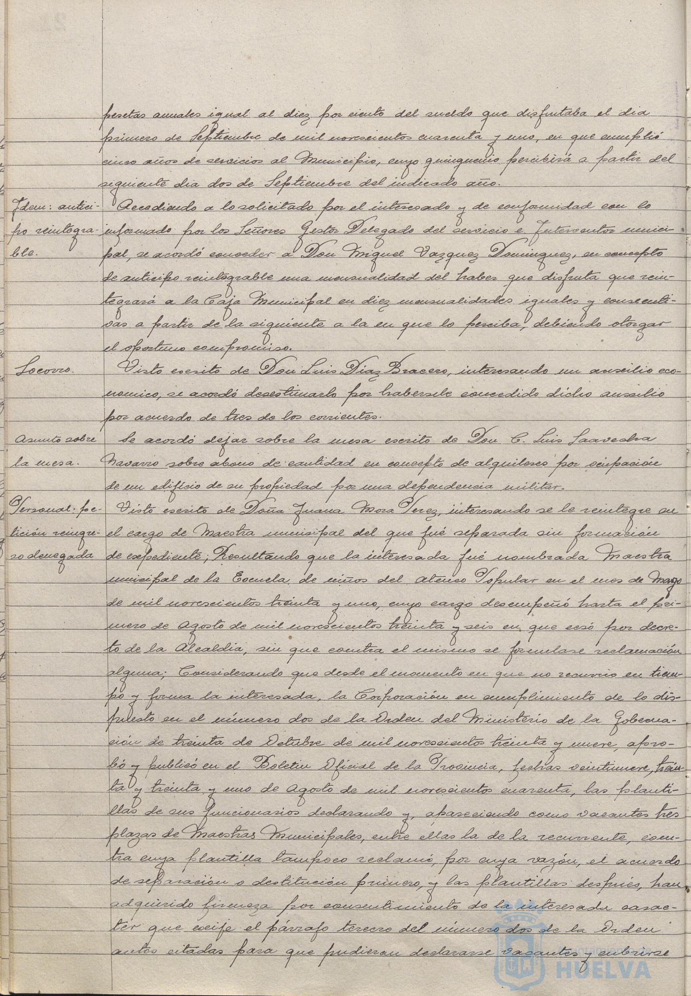 * Image 49