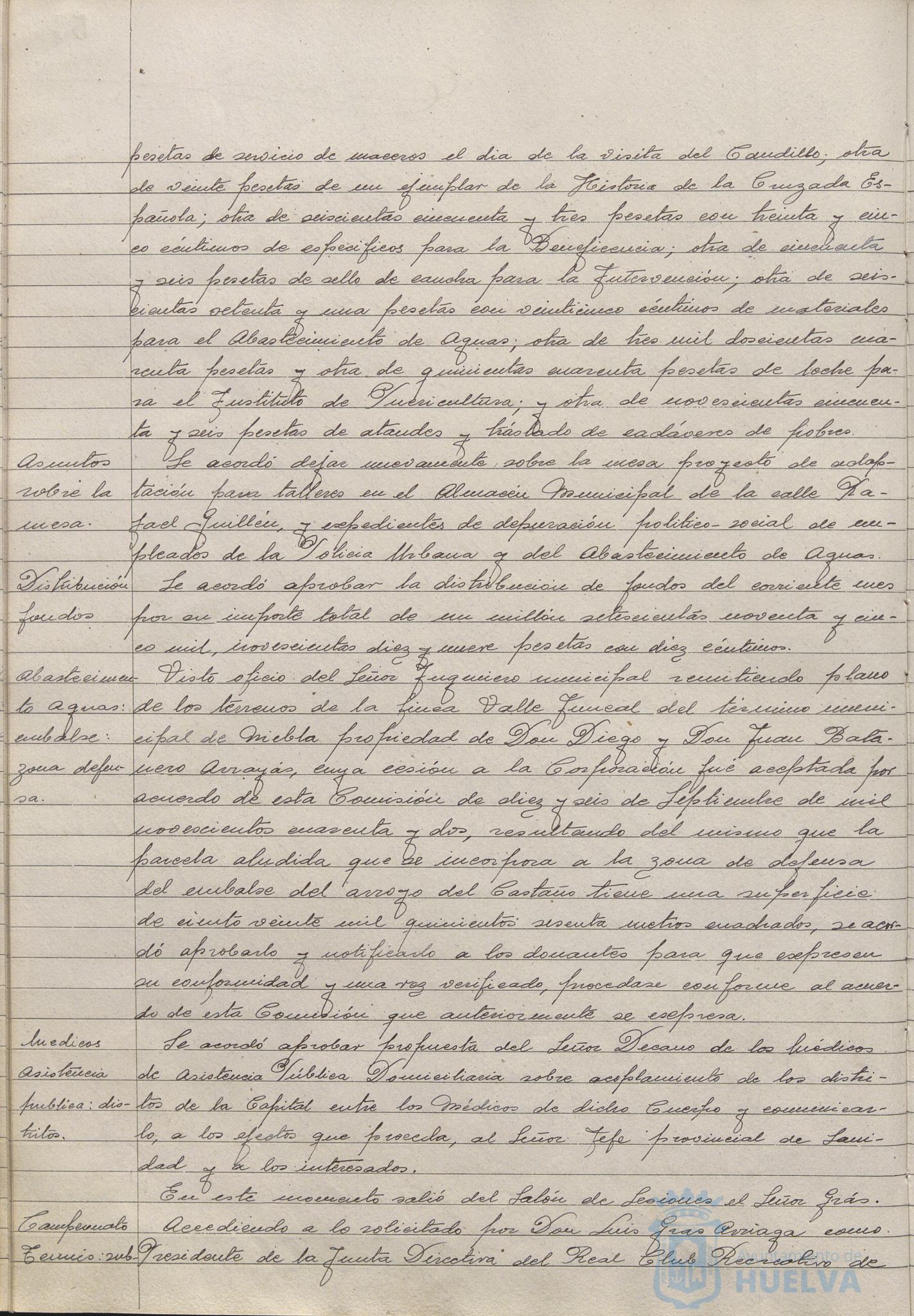 * Image 115