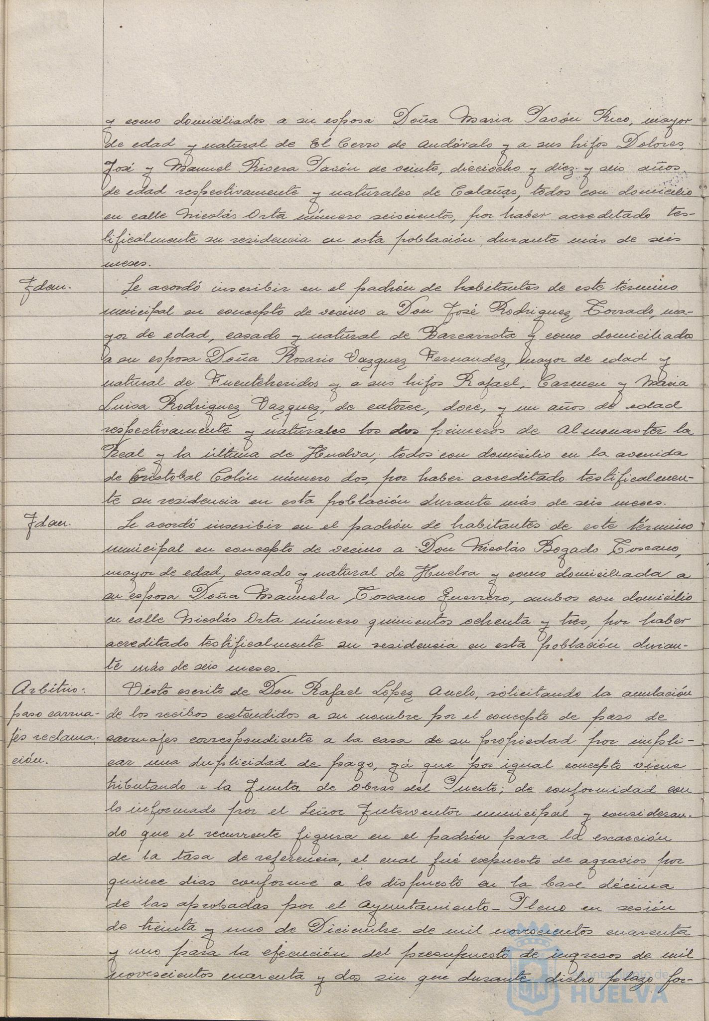 * Image 119