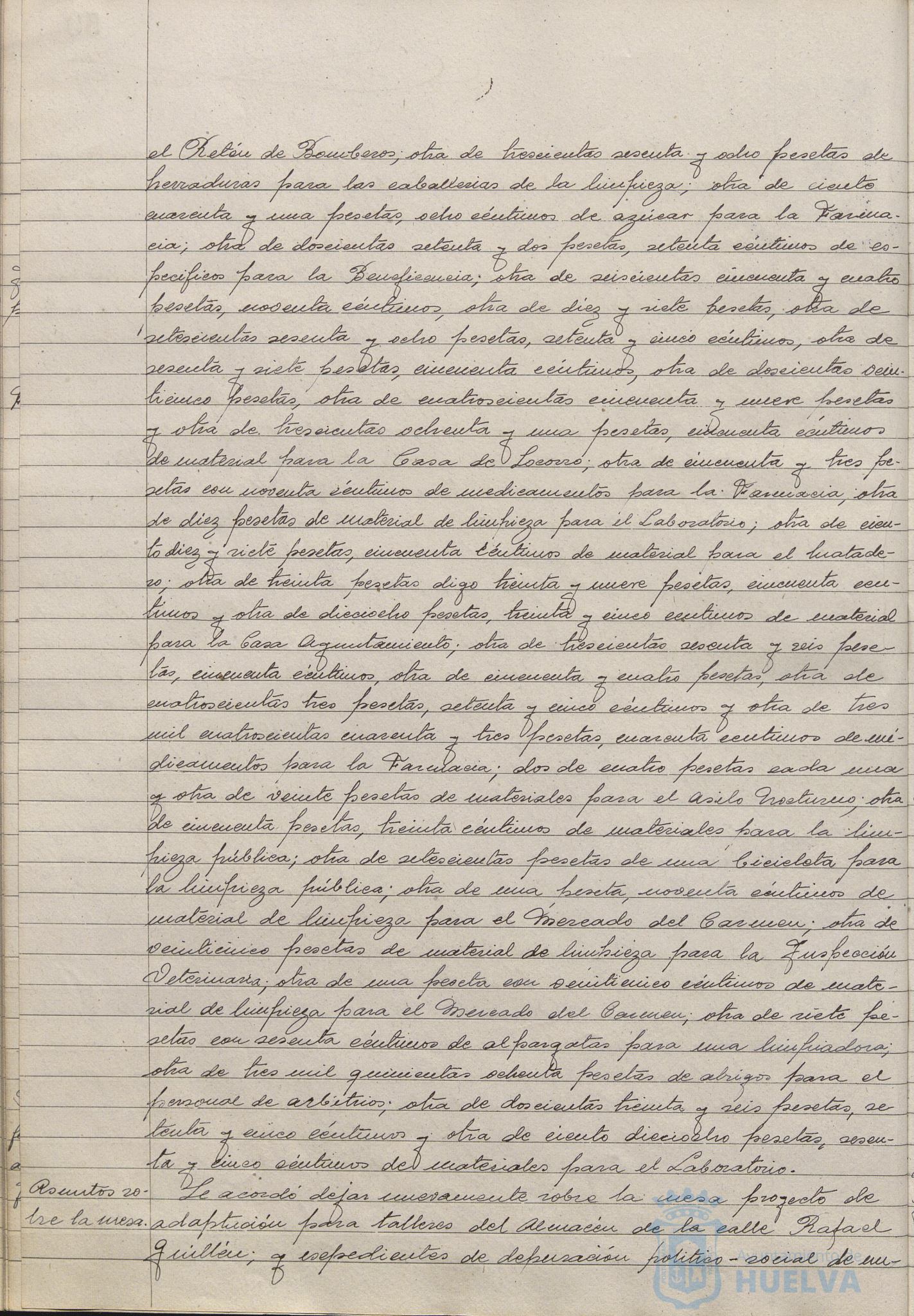 * Image 125