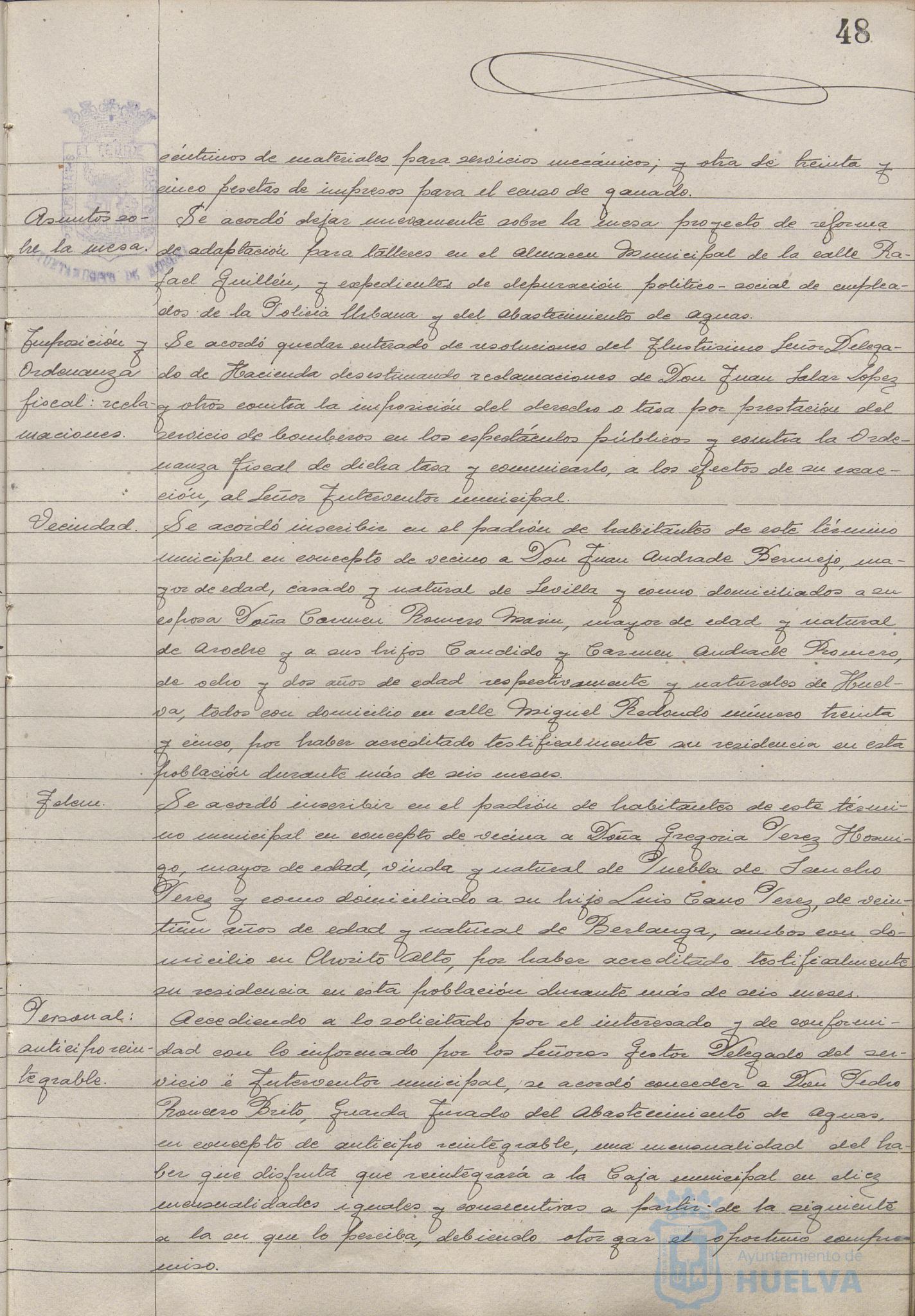 * Image 102