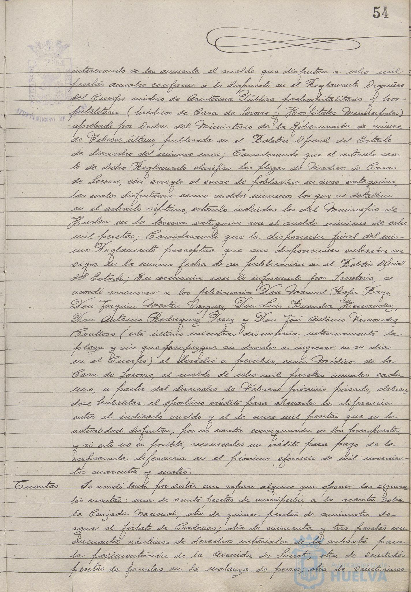 * Image 114