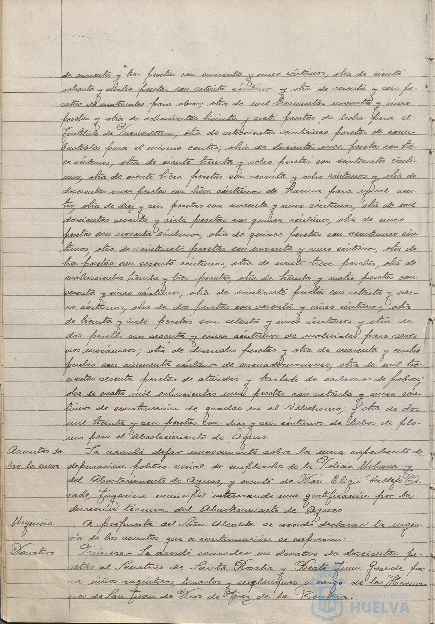 * Image 11