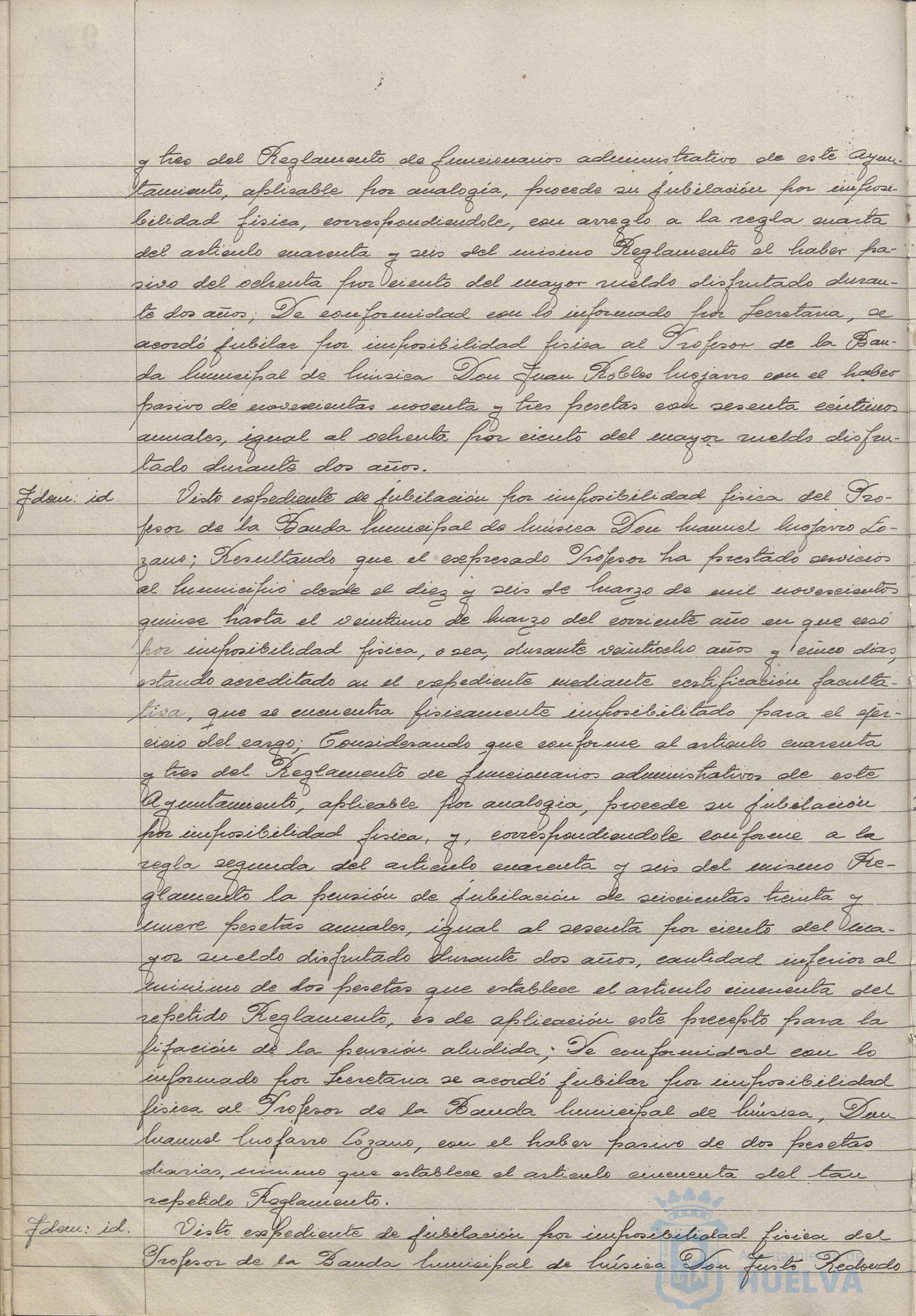 * Image 189