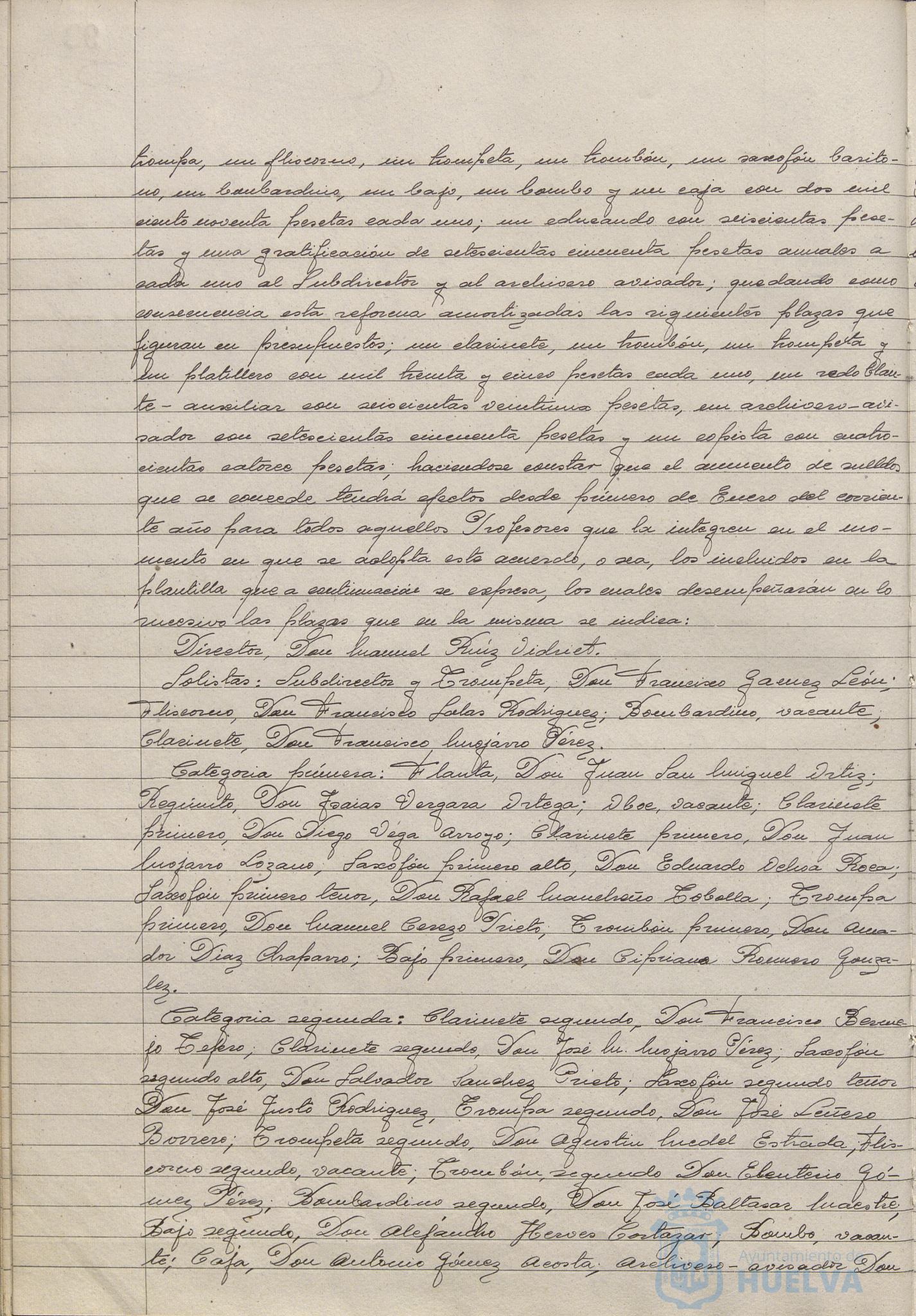 * Image 191