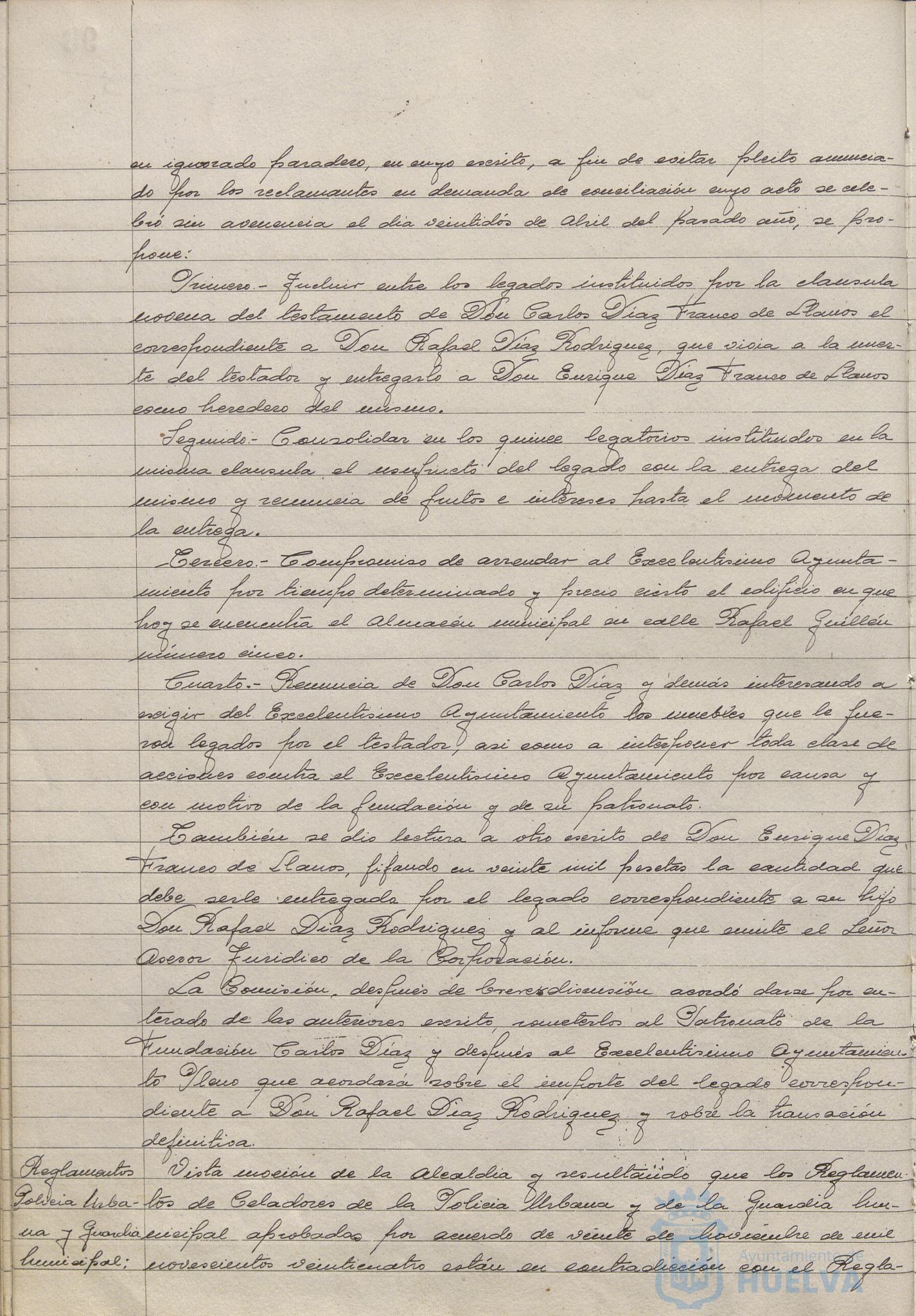 * Image 193