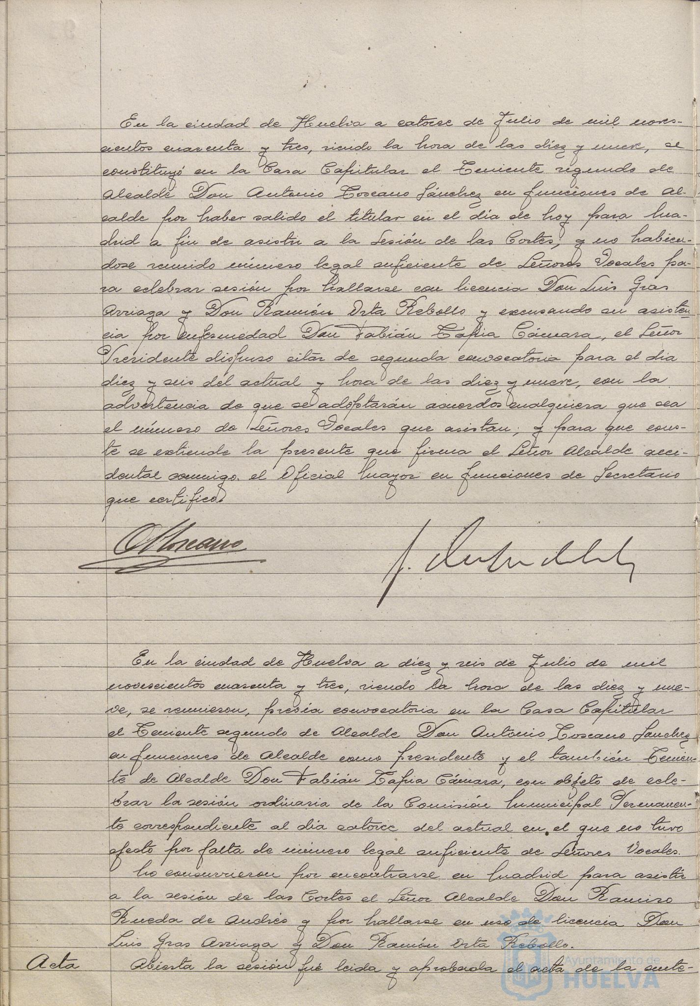 * Image 195