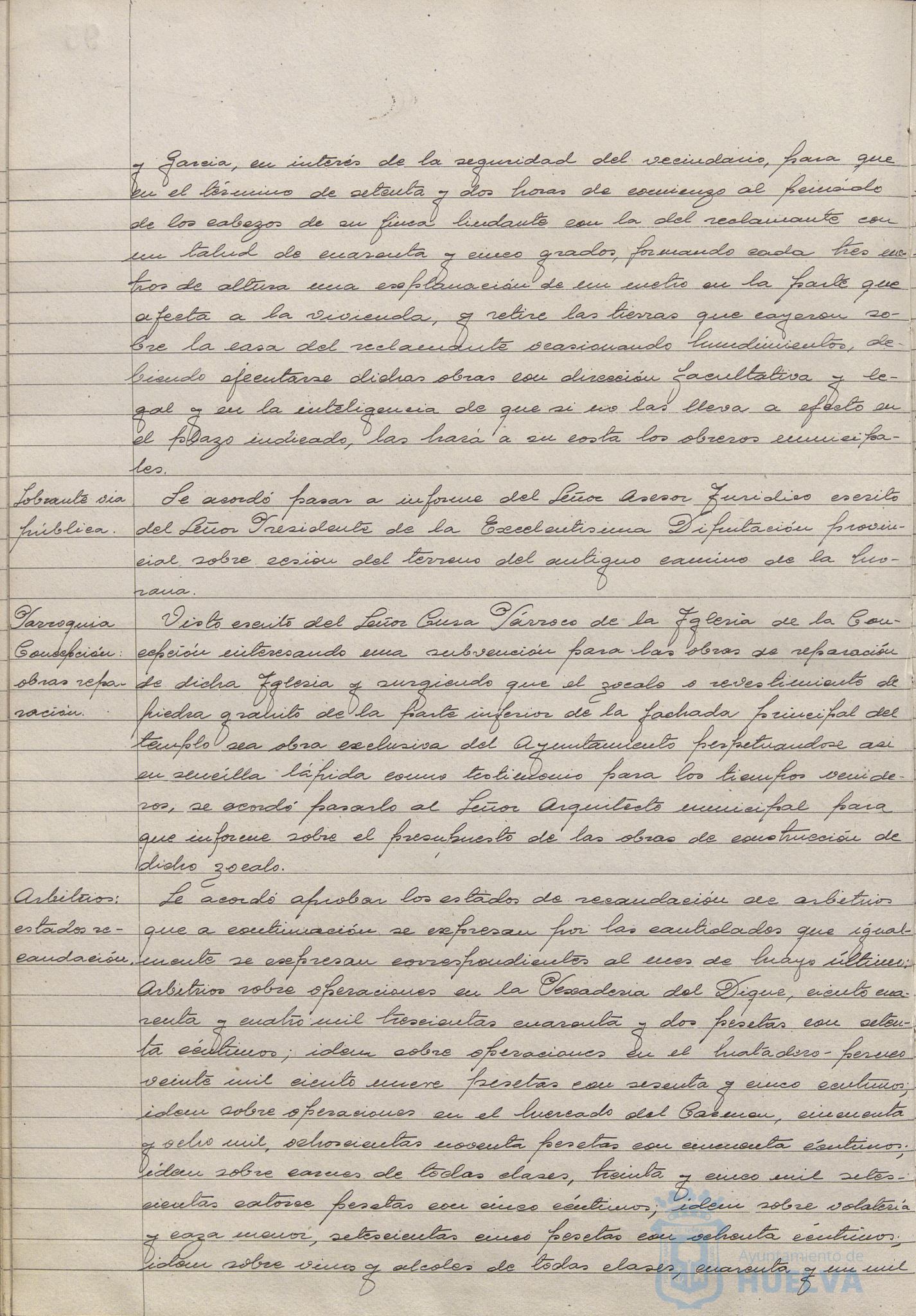 * Image 197