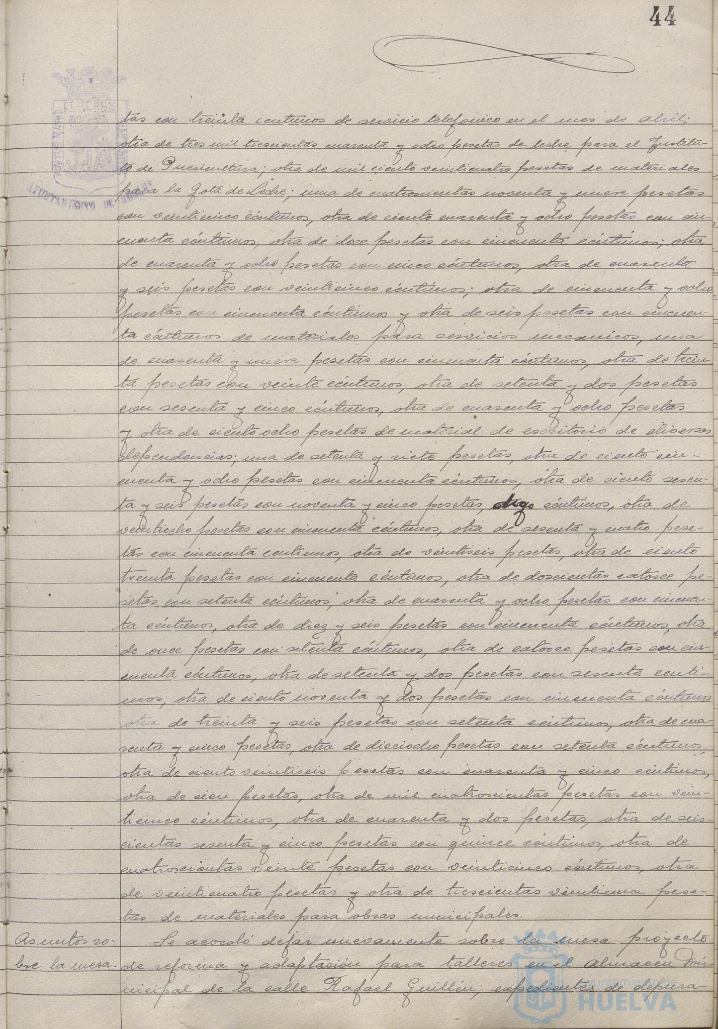 * Image 94