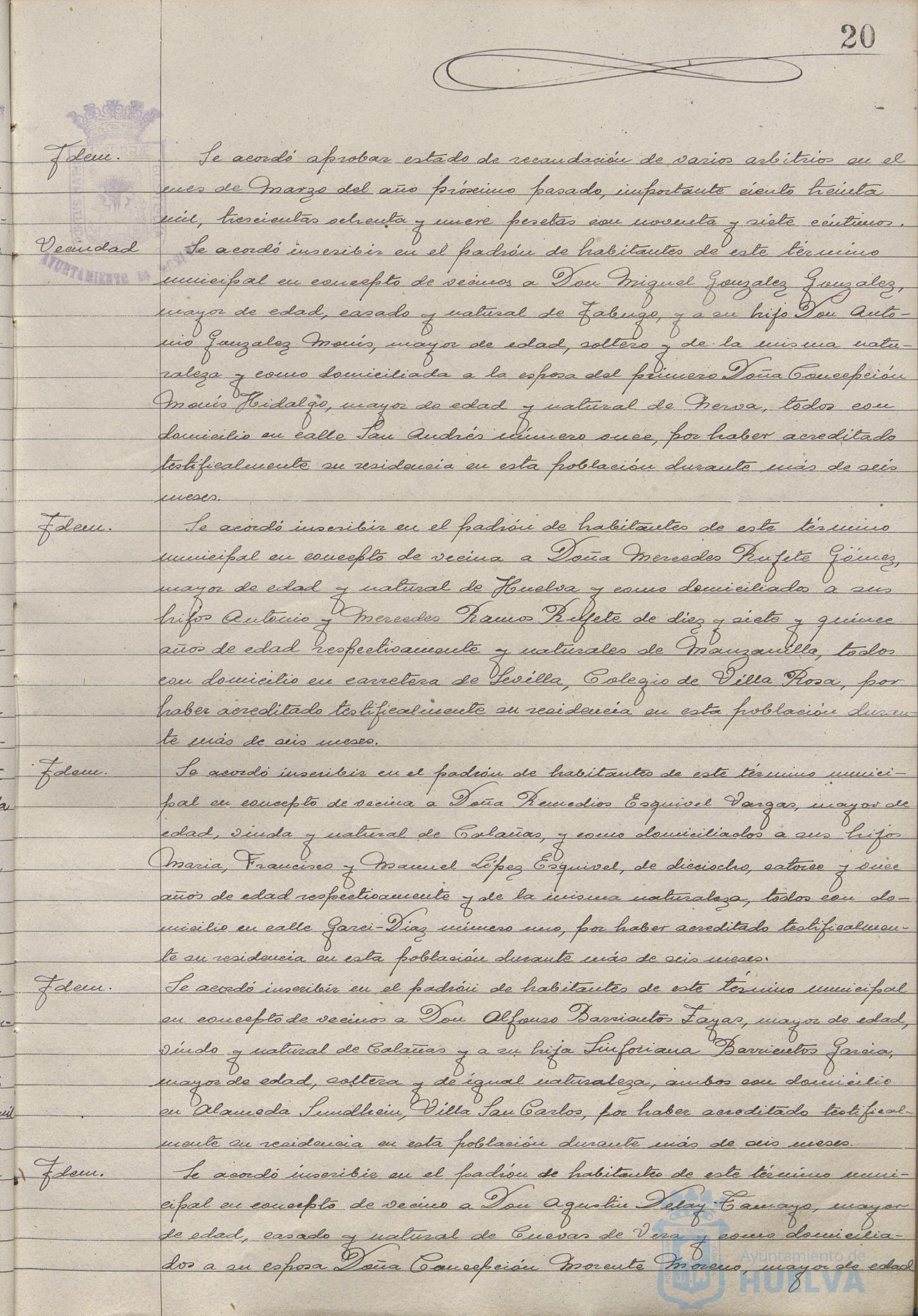 * Image 46