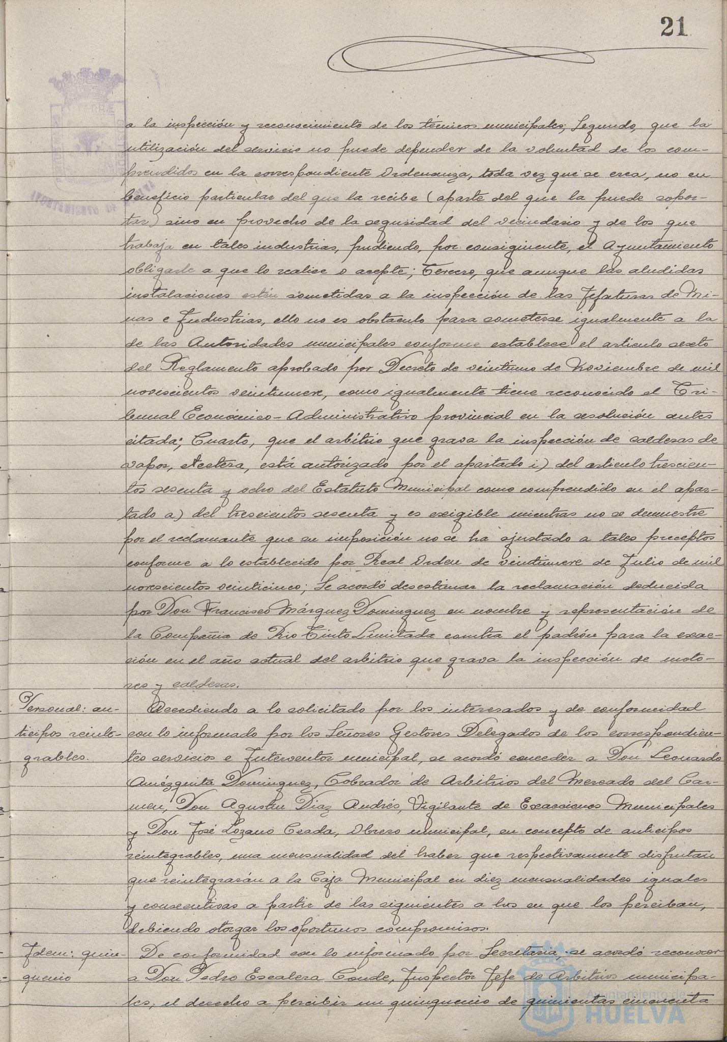 * Image 48